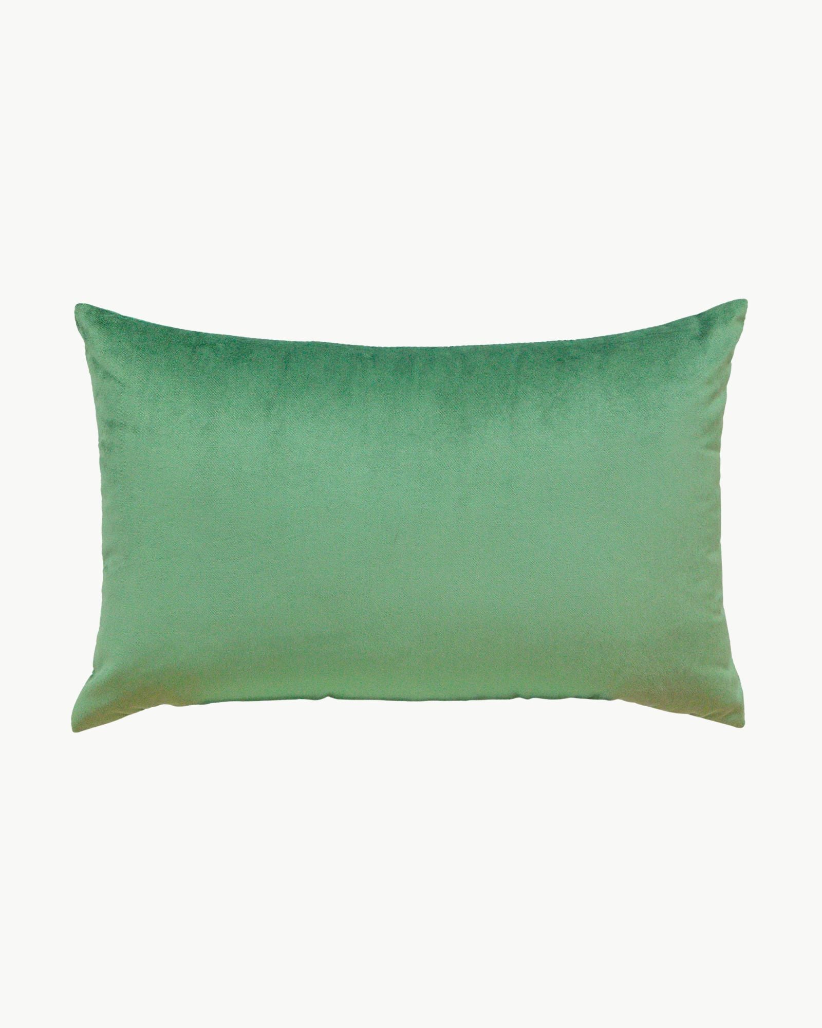 Custom Lumbar Pillow