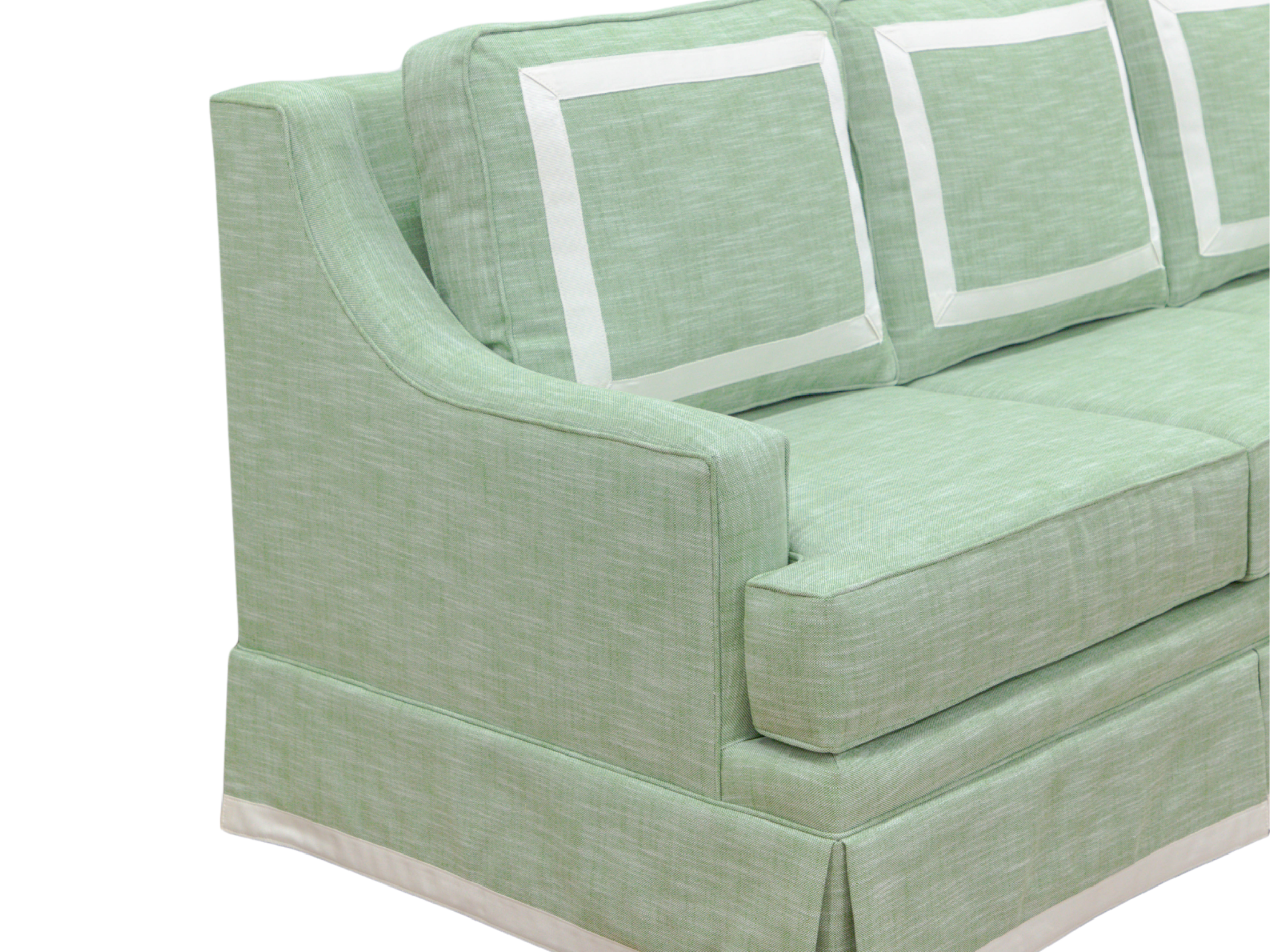 Quinn Sofa 88 Quinn Sofa 88
