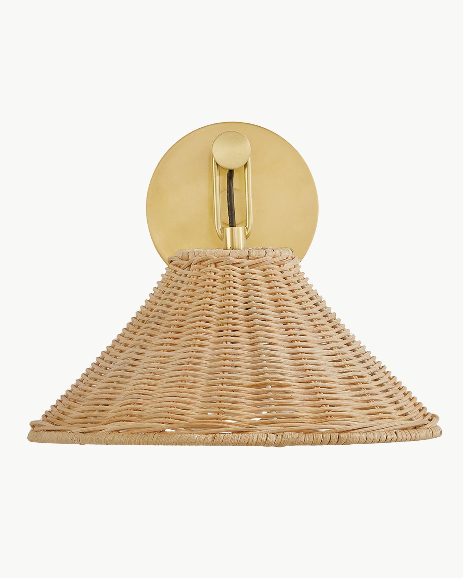 Dalia Wall Sconce
