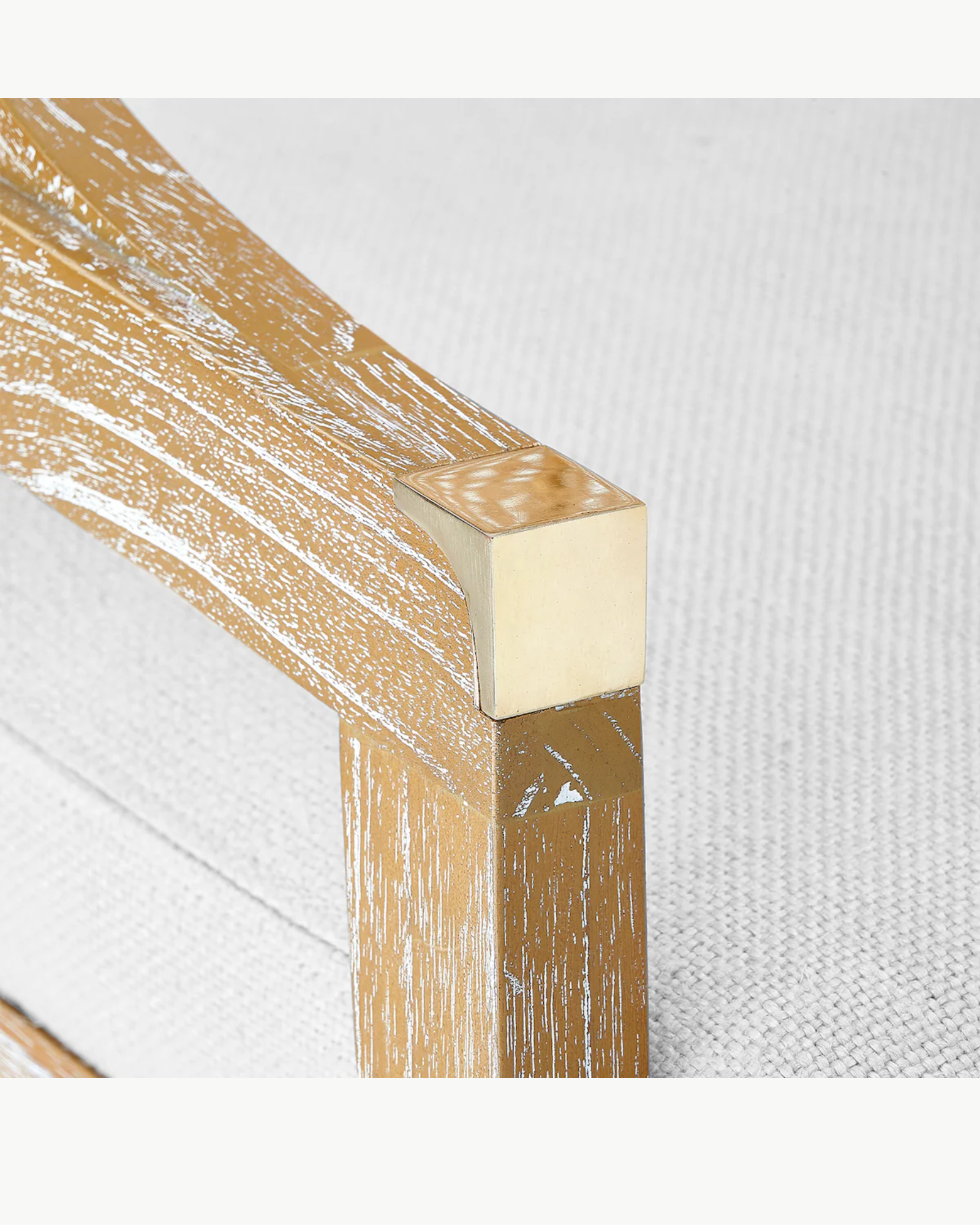 Edward Counter Stool