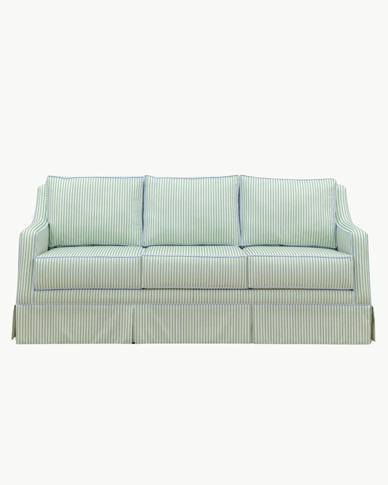 Elizabeth Sofa