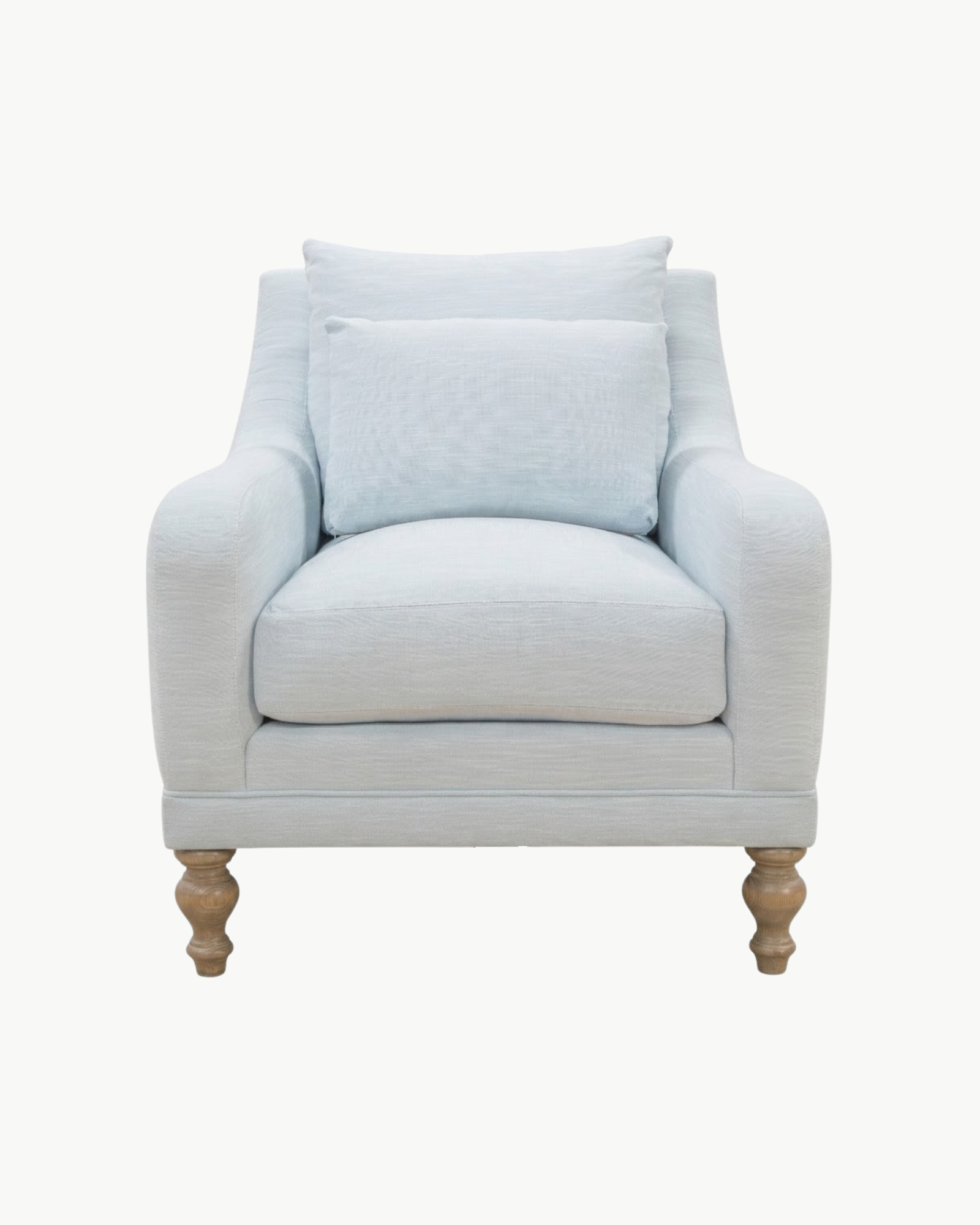 Evanston Chair