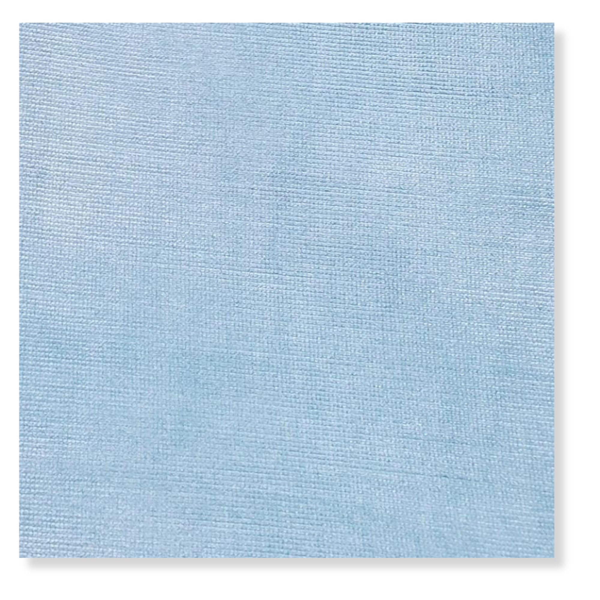 Tally Spa Velvet - Fabric by the Yard