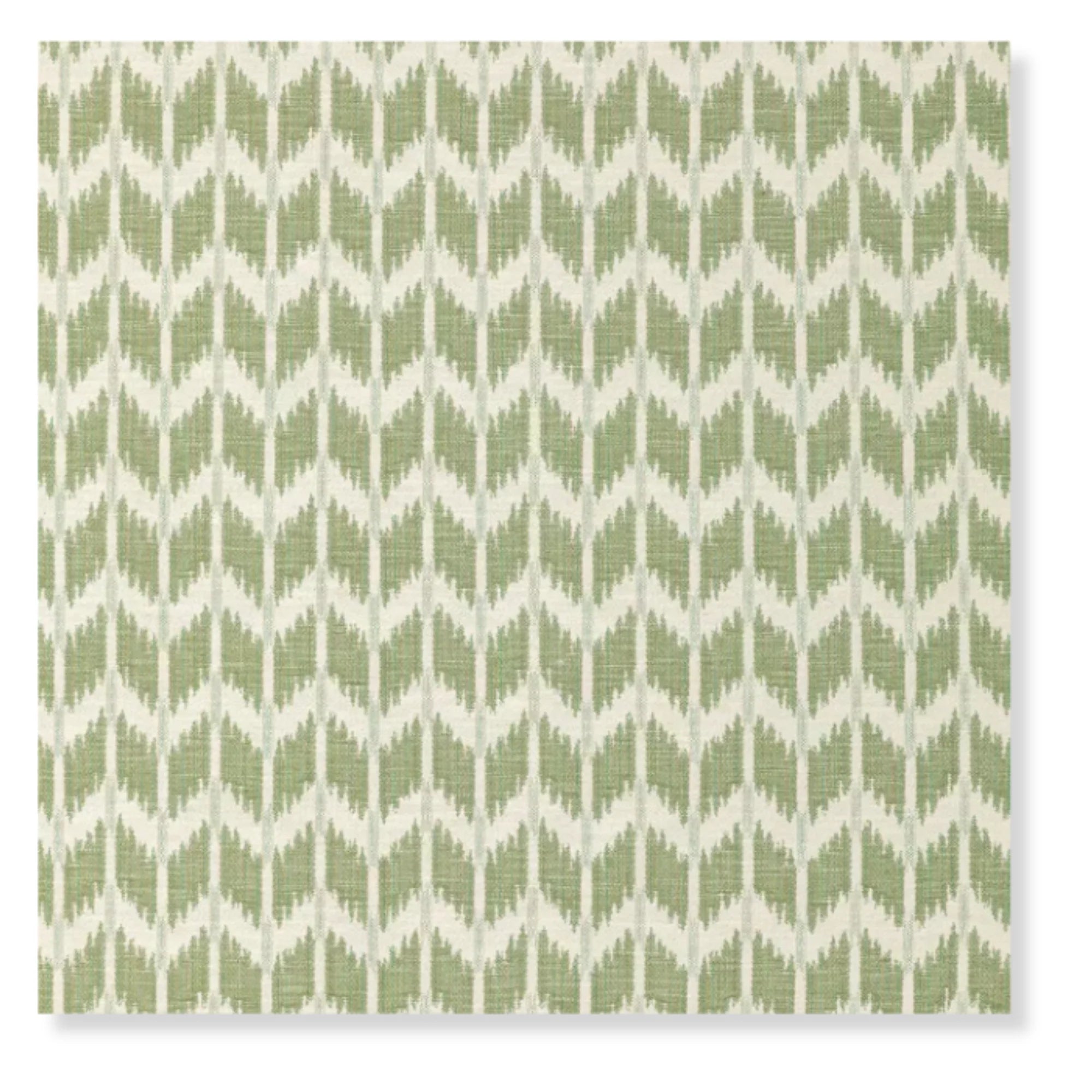 Lorient Weave Celery