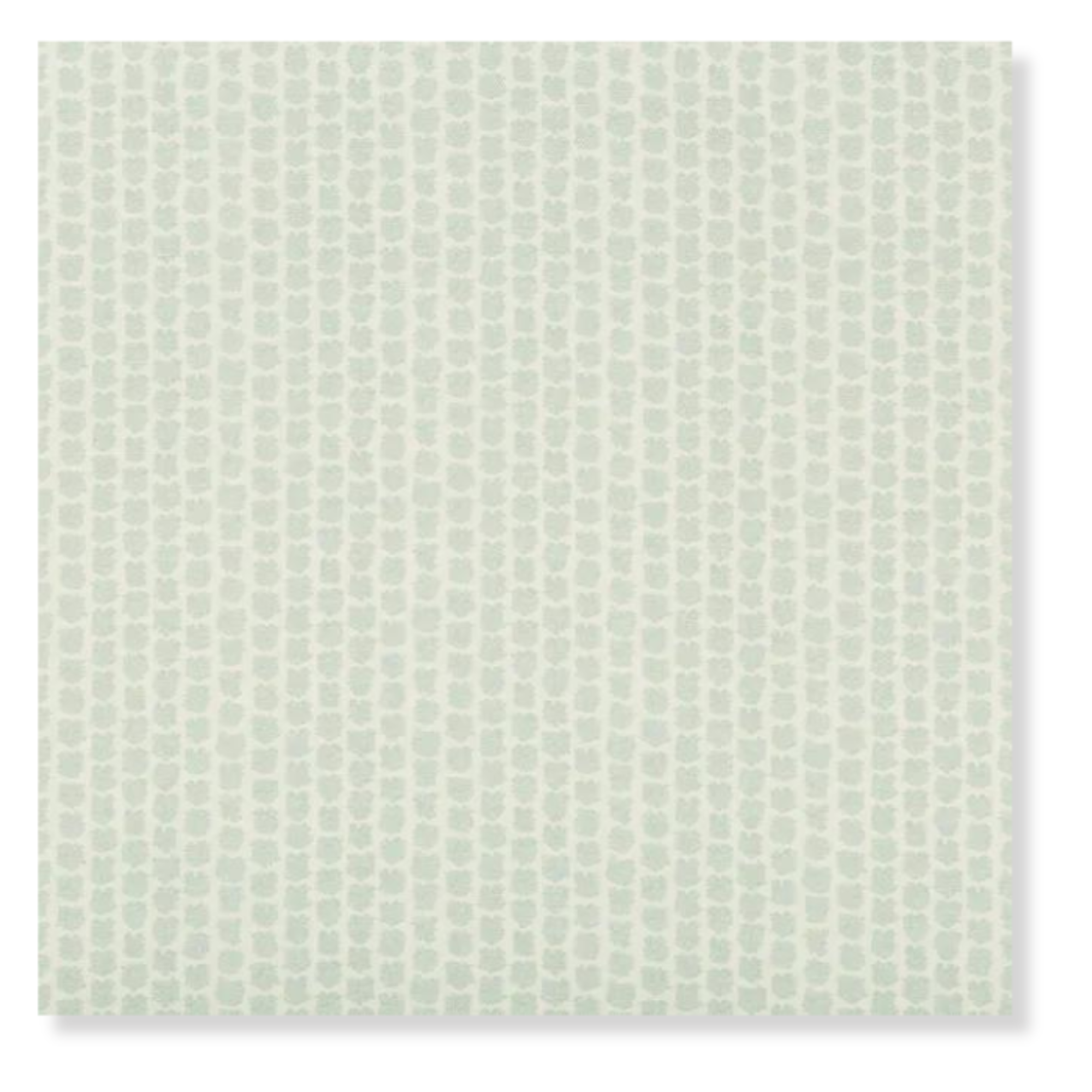 Veere in Mist - Fabric by the Yard