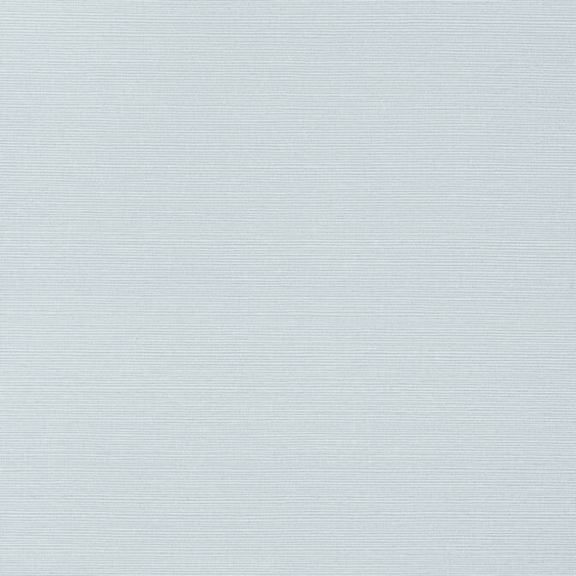 Taluk Sisal in Ice Wallpaper