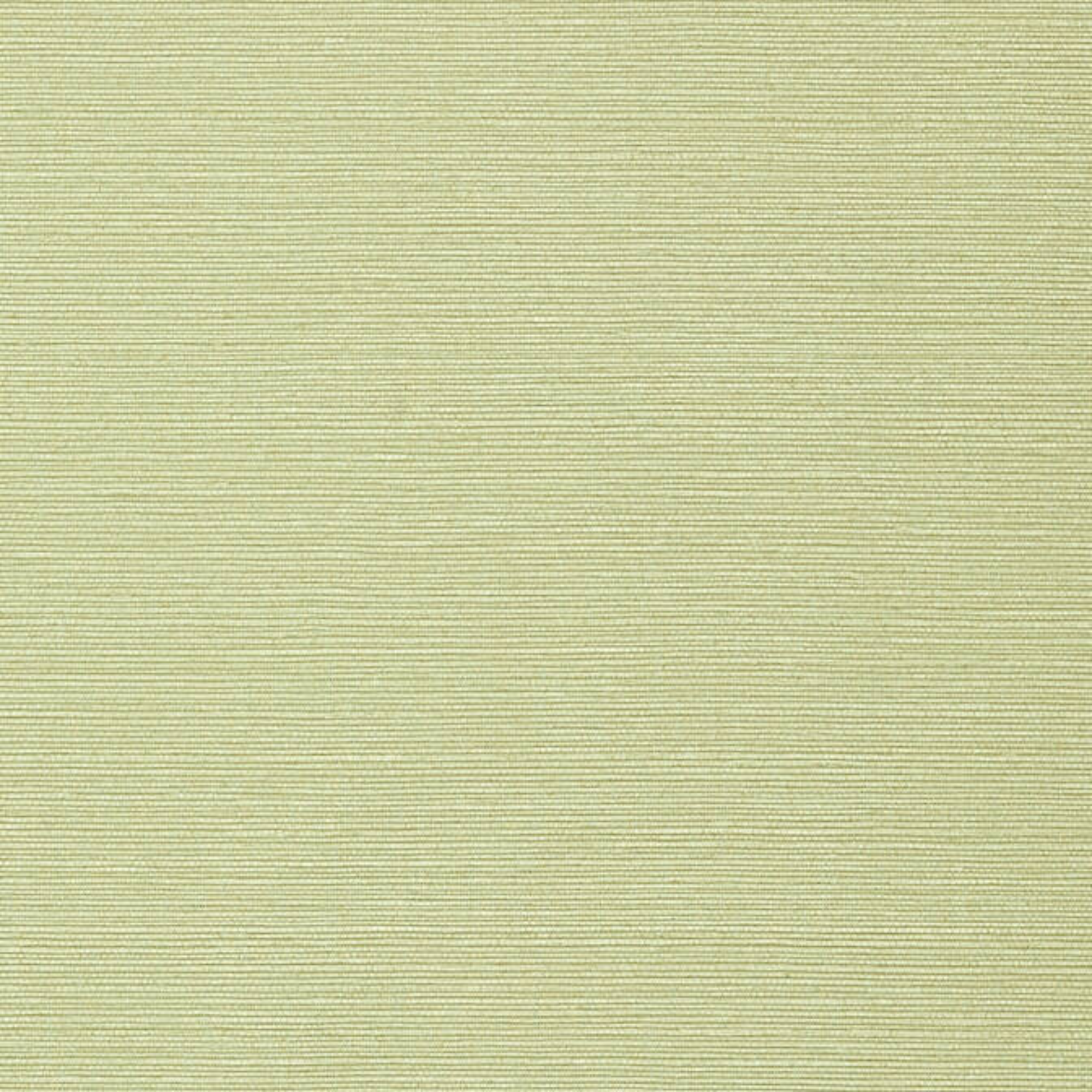 Taluk Sisal in Willow Wallpaper