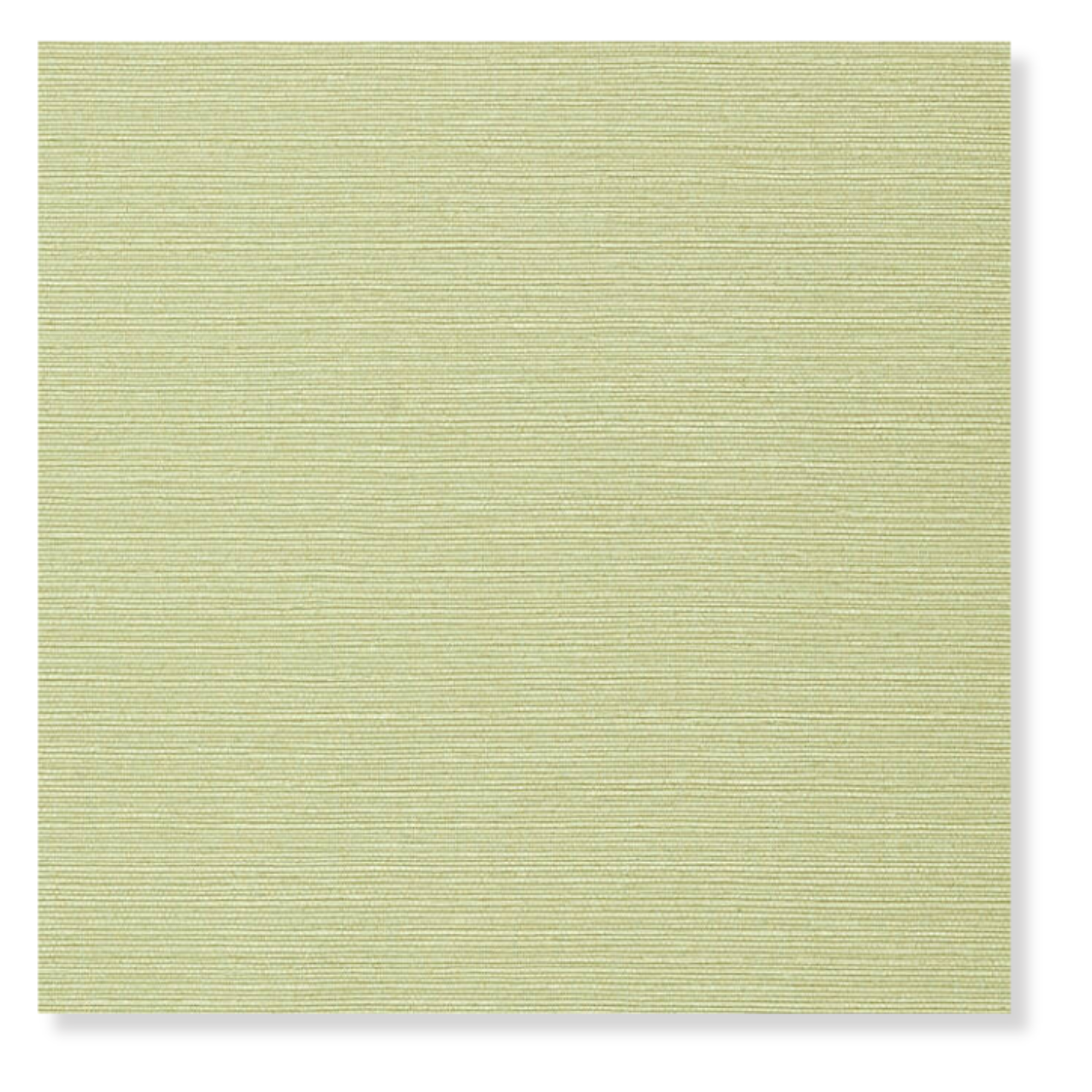 Taluk Sisal in Willow Wallpaper