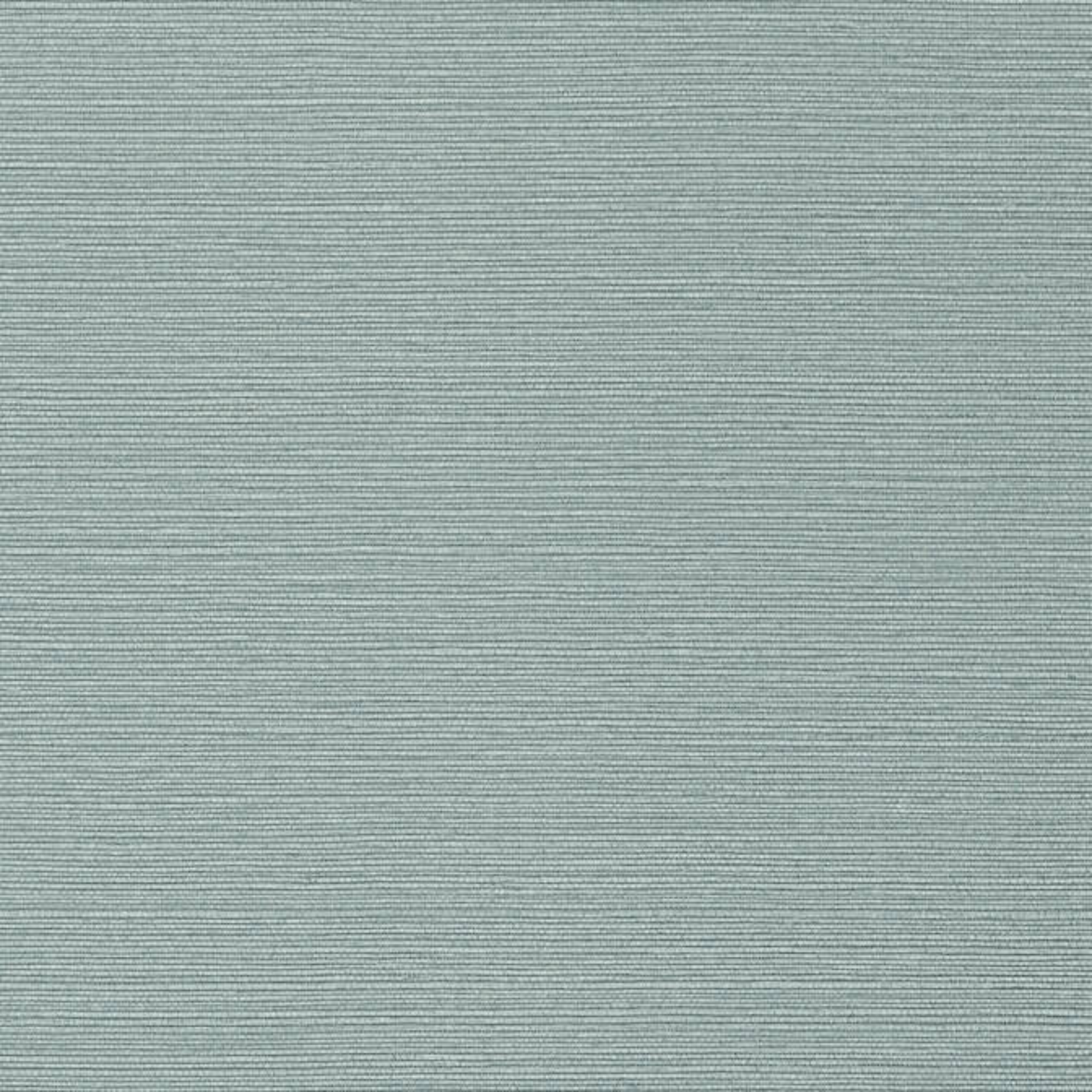 Taluk Sisal in Mineral Wallpaper