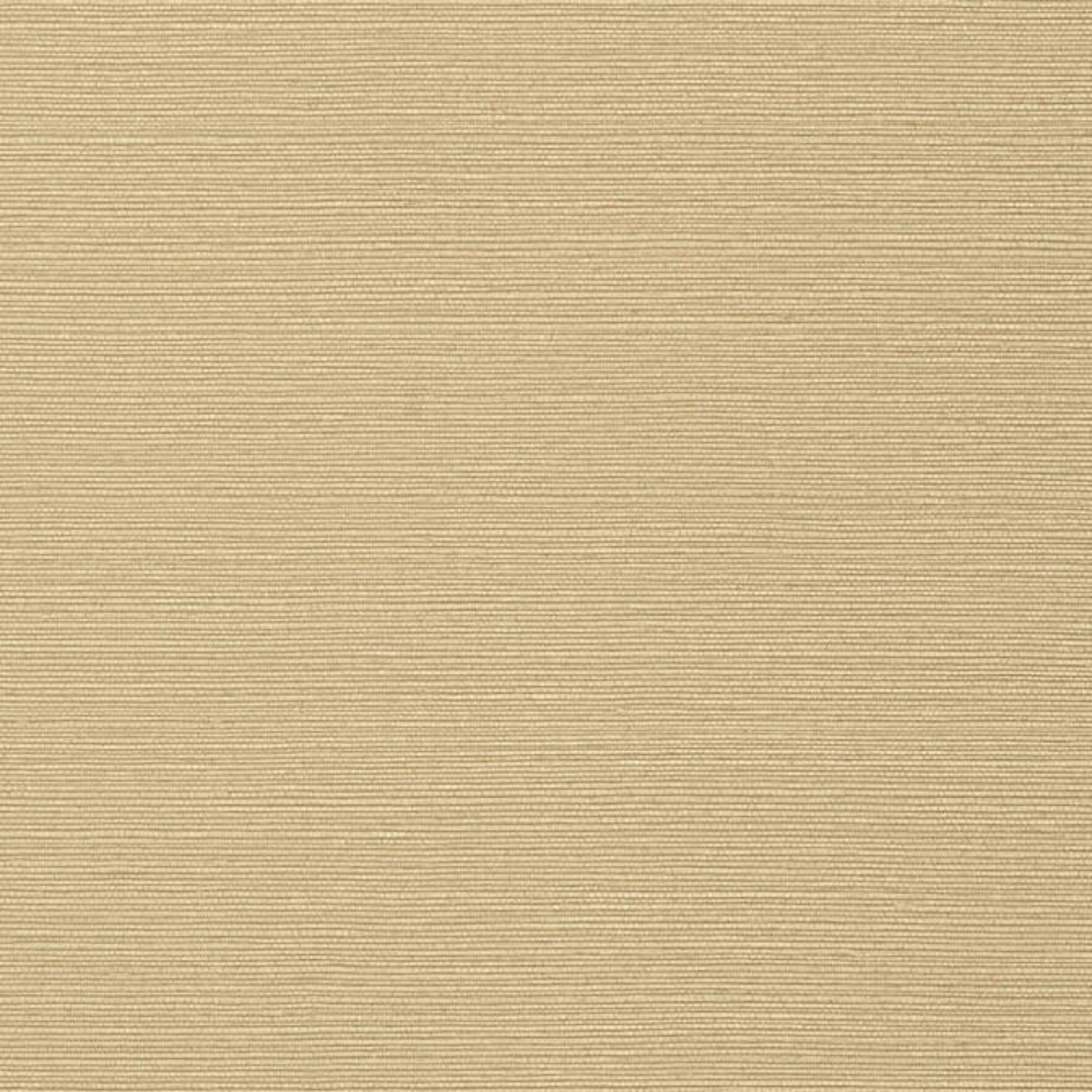 Taluk Sisal in Sand Wallpaper