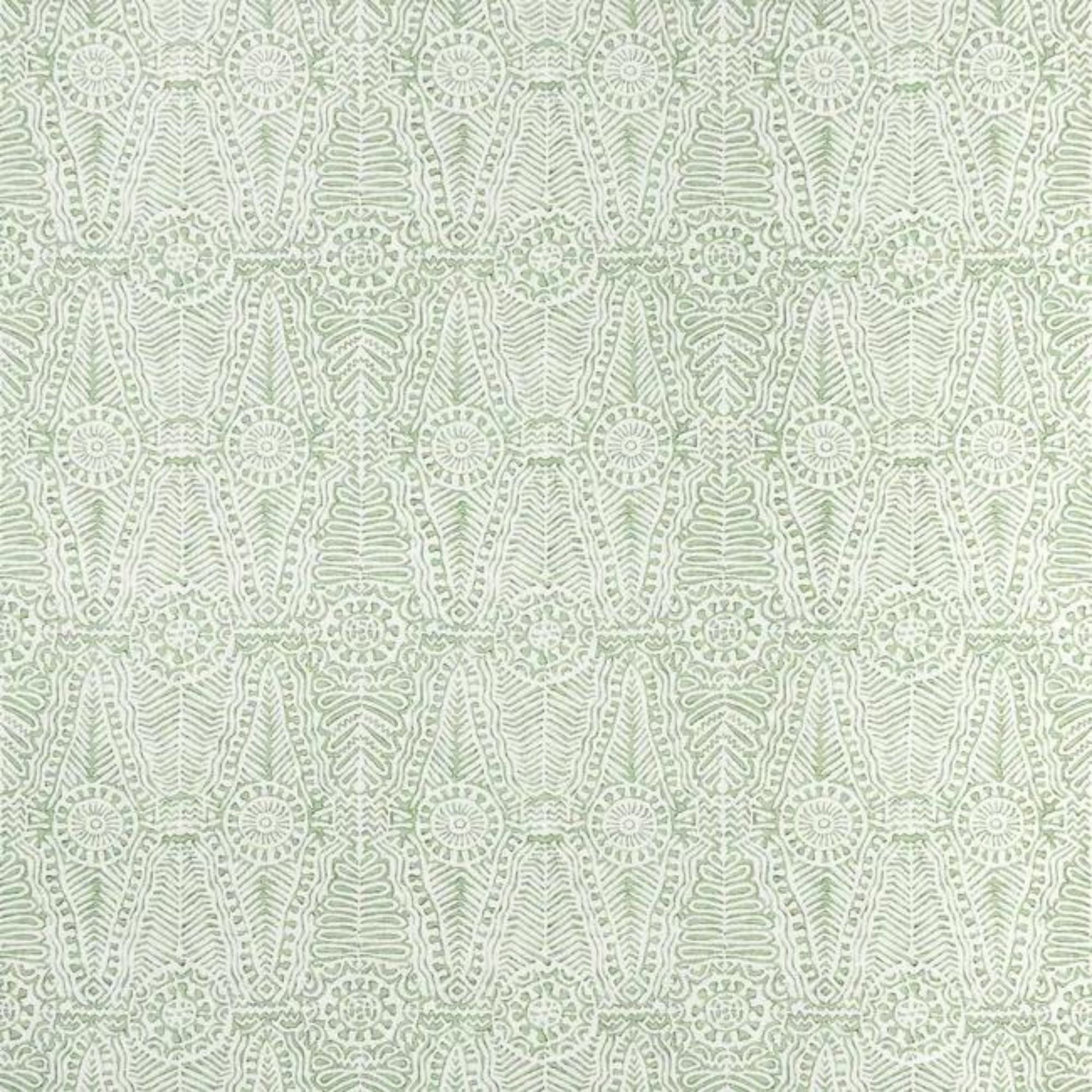 Drayton Moss - Fabric by the Yard