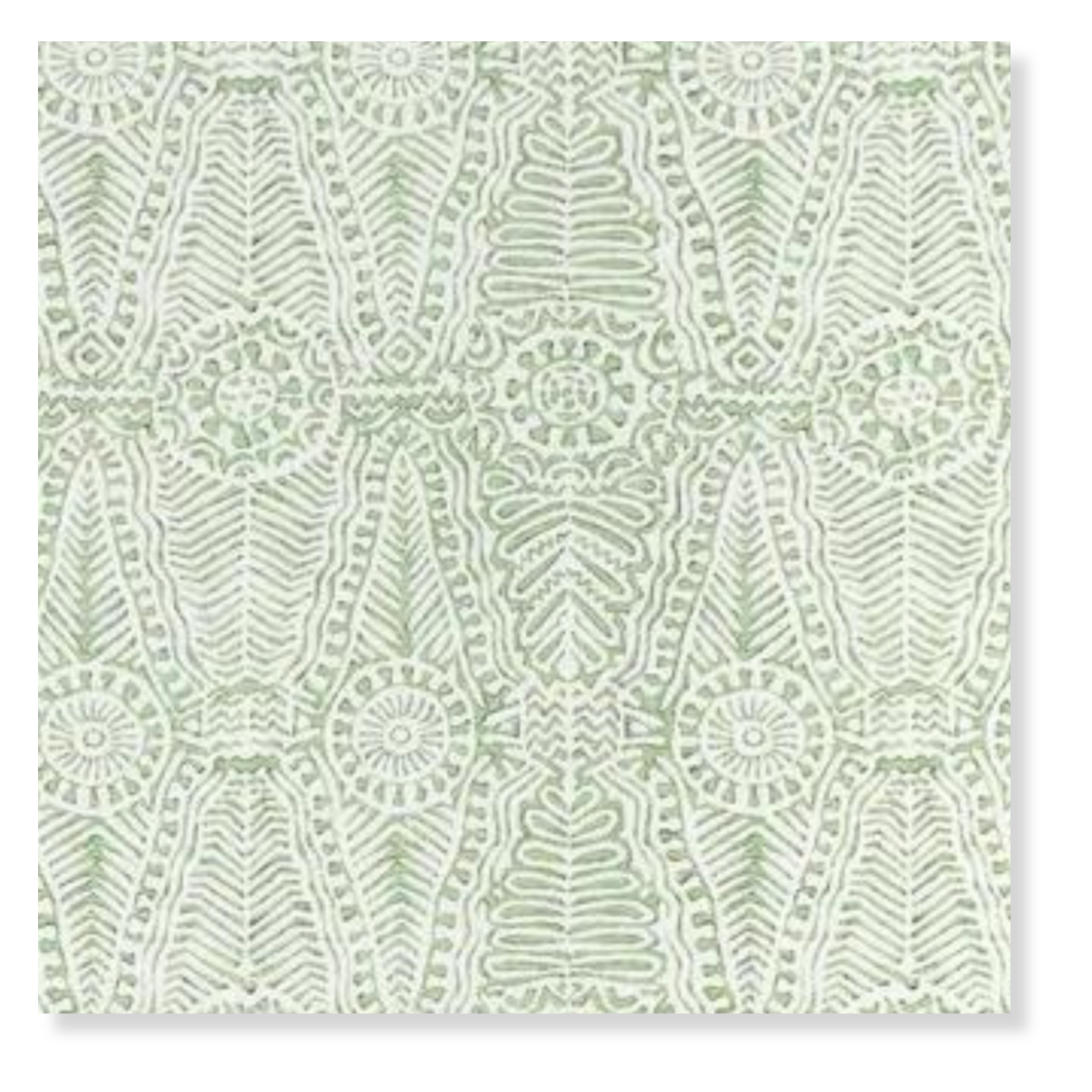 Drayton Moss - Fabric by the Yard