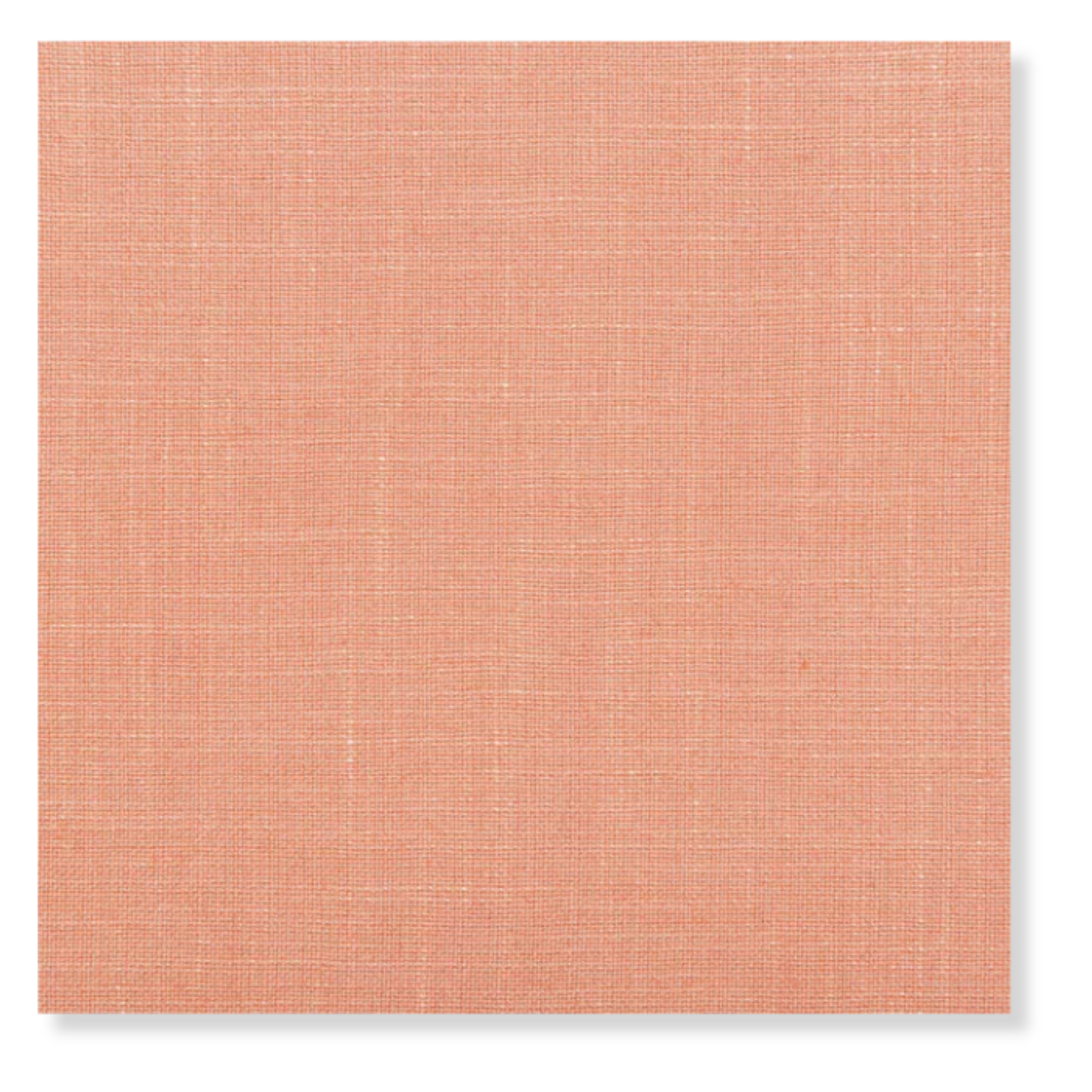 Aries Italian Linen Petal - Fabric by the Yard