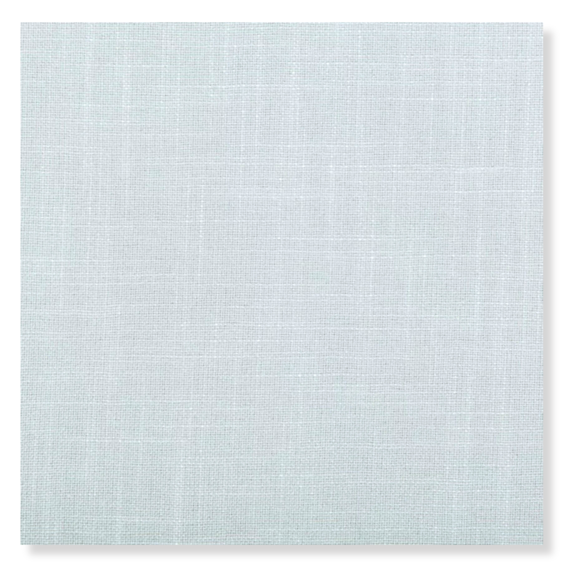 Aries Italian Linen Spa - Fabric by the Yard