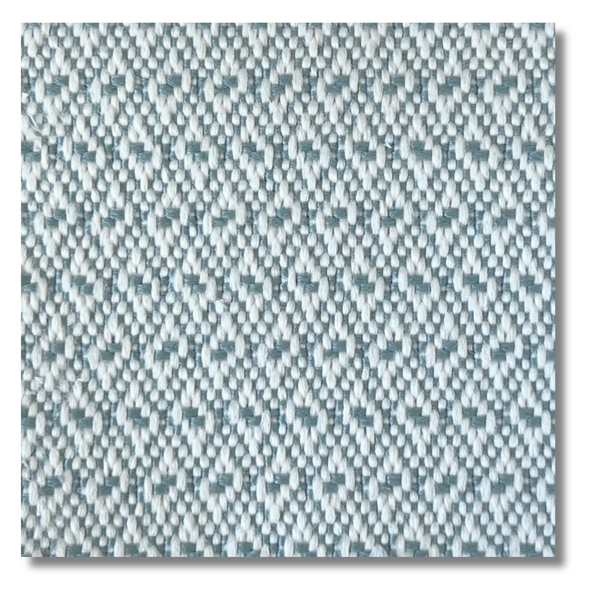 Fabric Swatches – Society Social