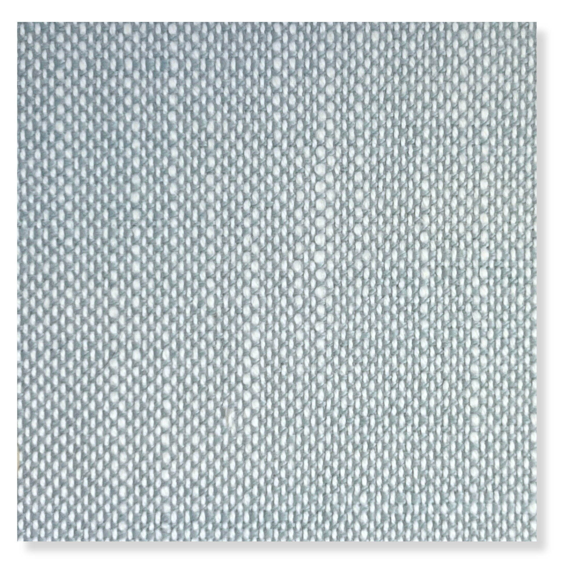 Performance Cloud Linen - Fabric by the Yard