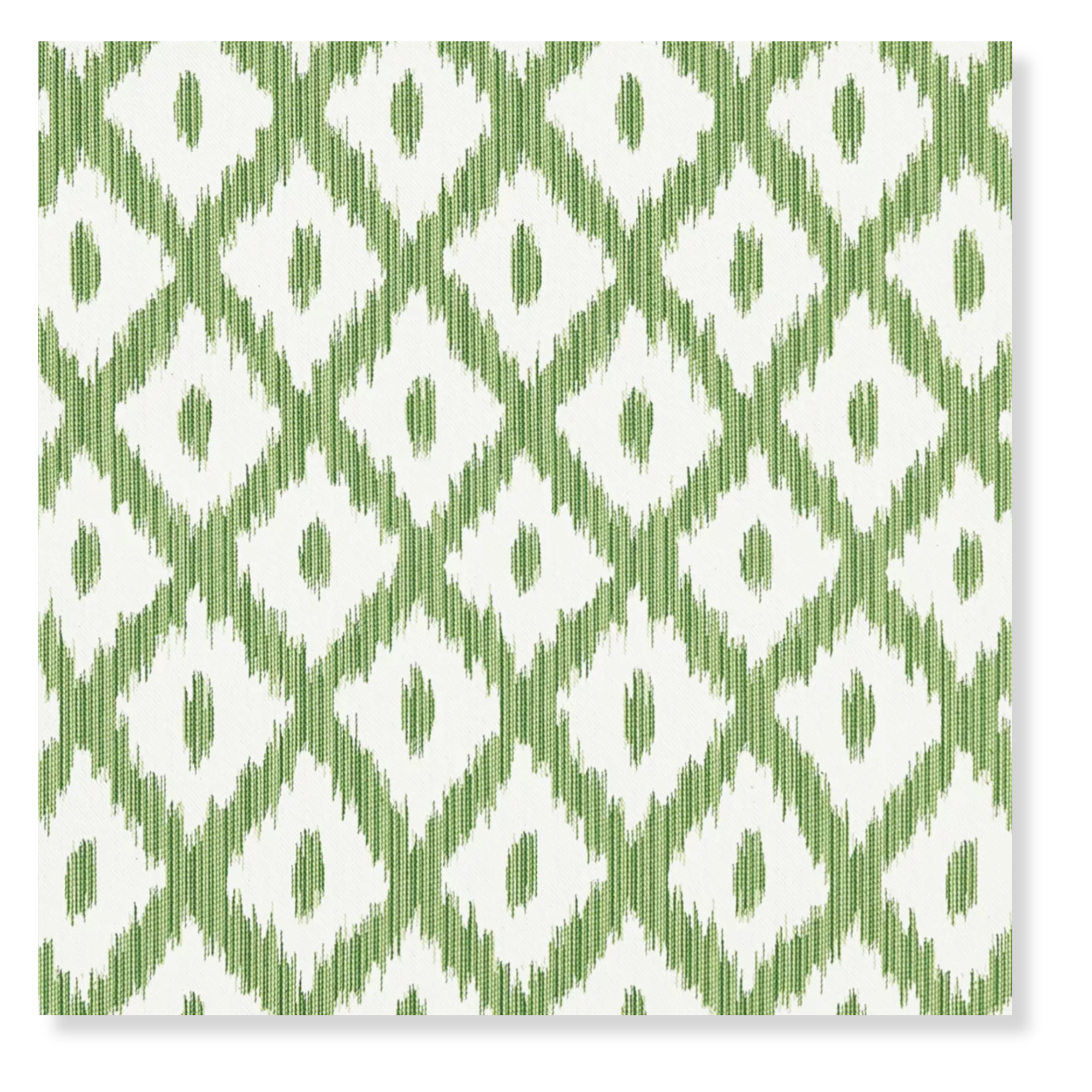 Performance Malavi Green