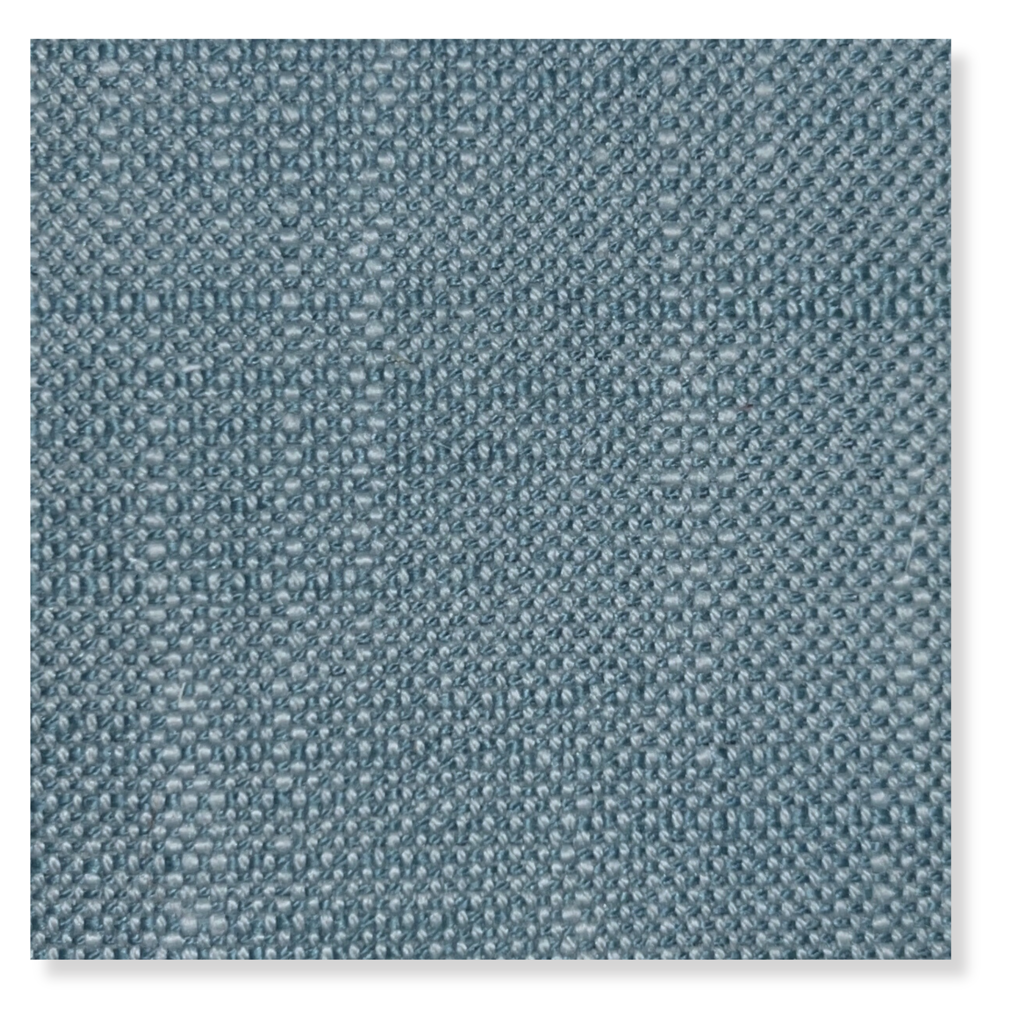 Performance Denim Linen - Fabric by the Yard