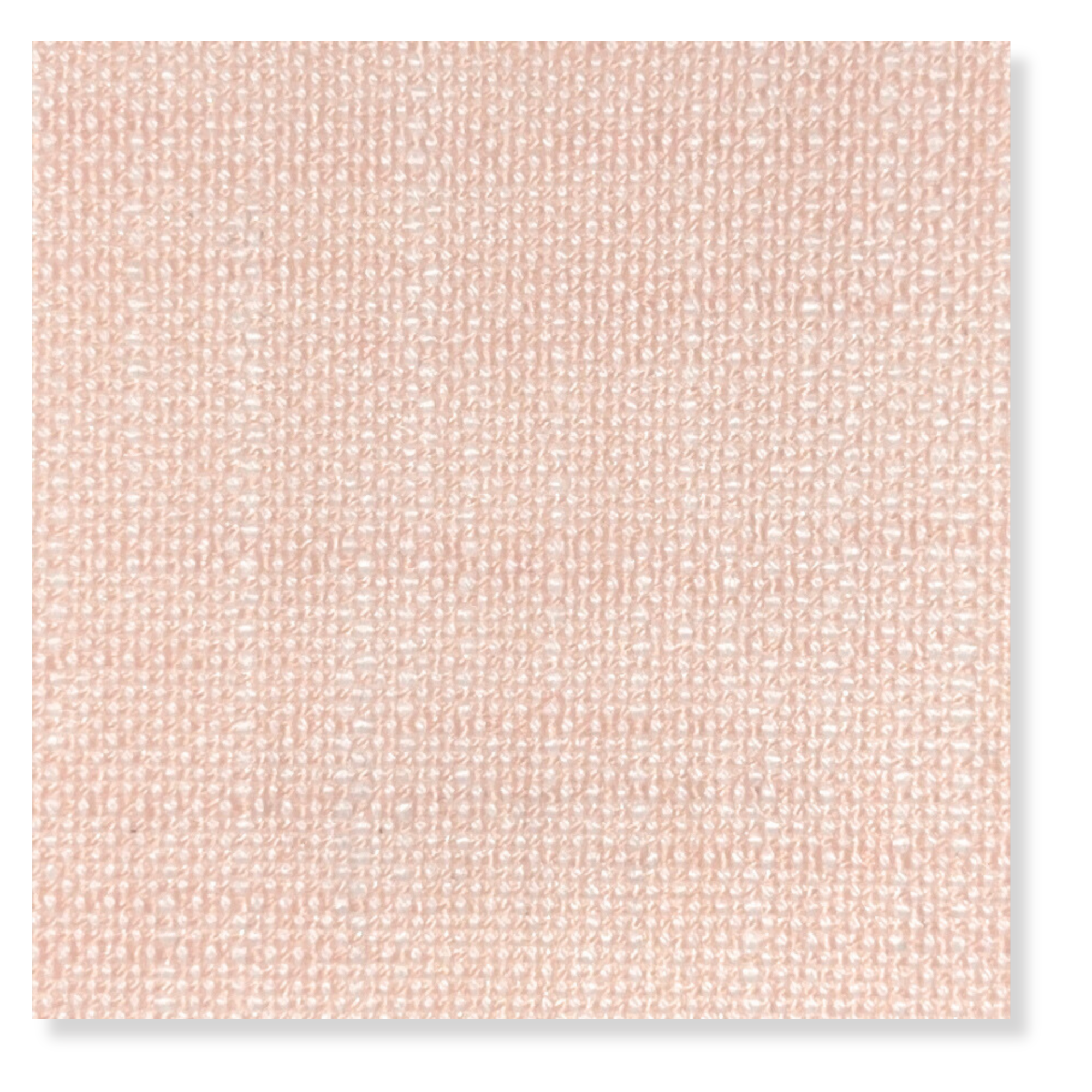 Performance Blush Linen