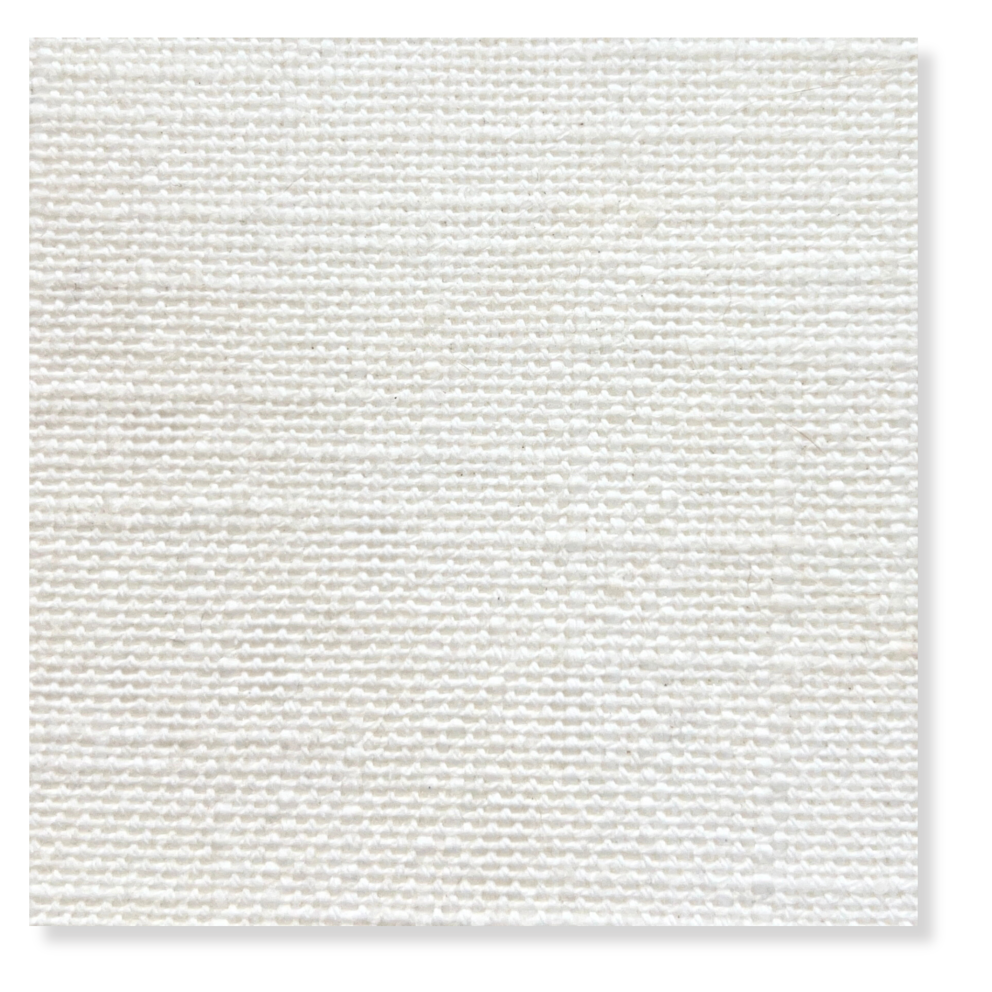 Performance Natural Linen