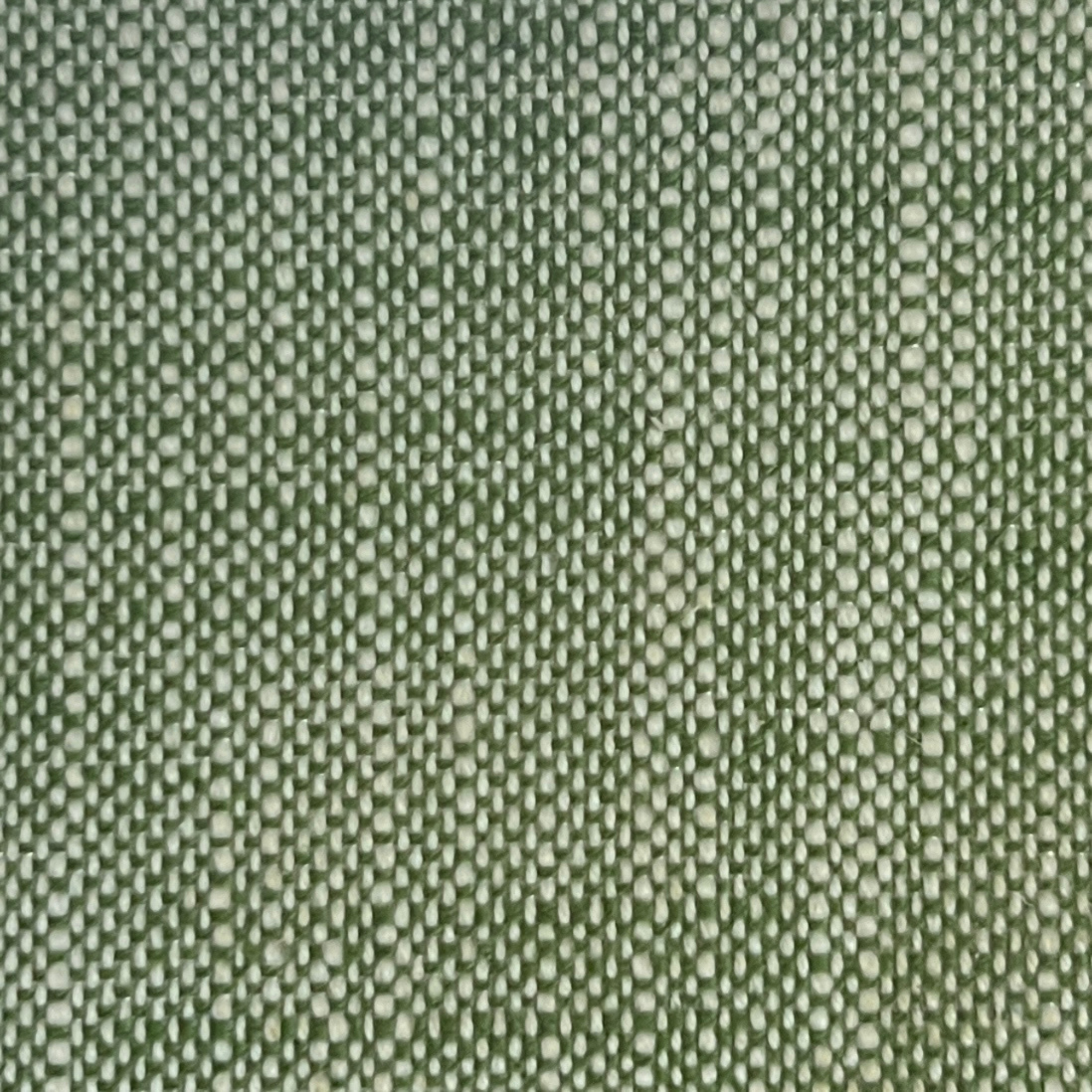 Performance Garden Linen