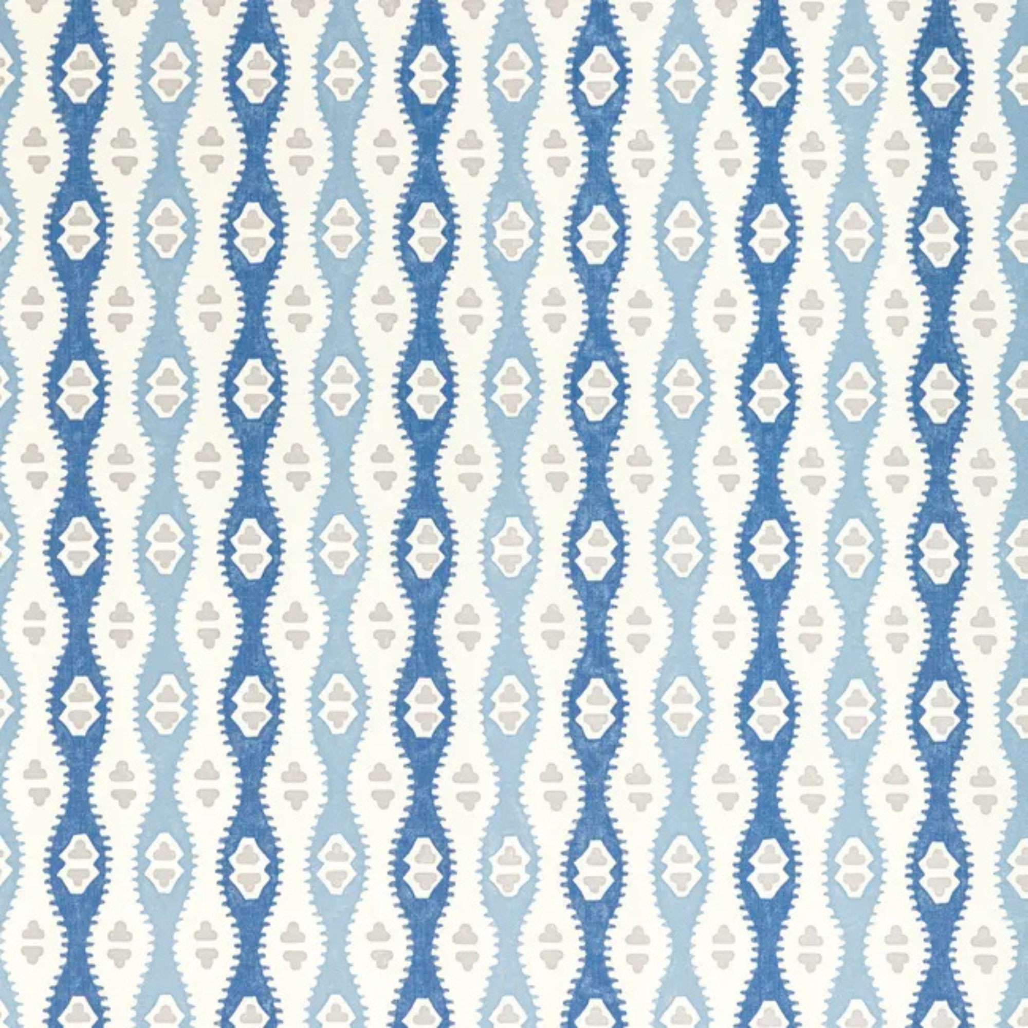 Elba Capri Wallpaper