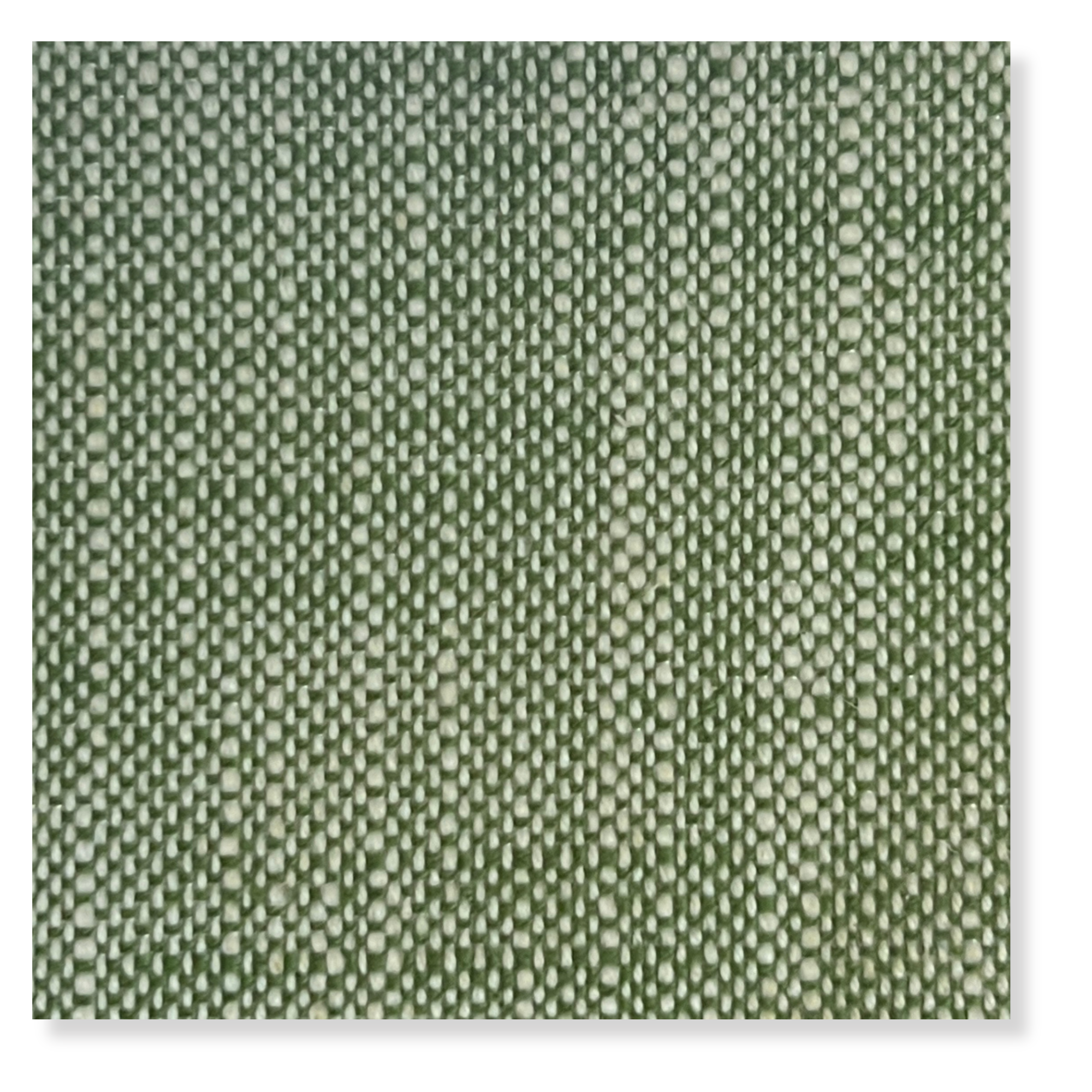 Performance Garden Linen