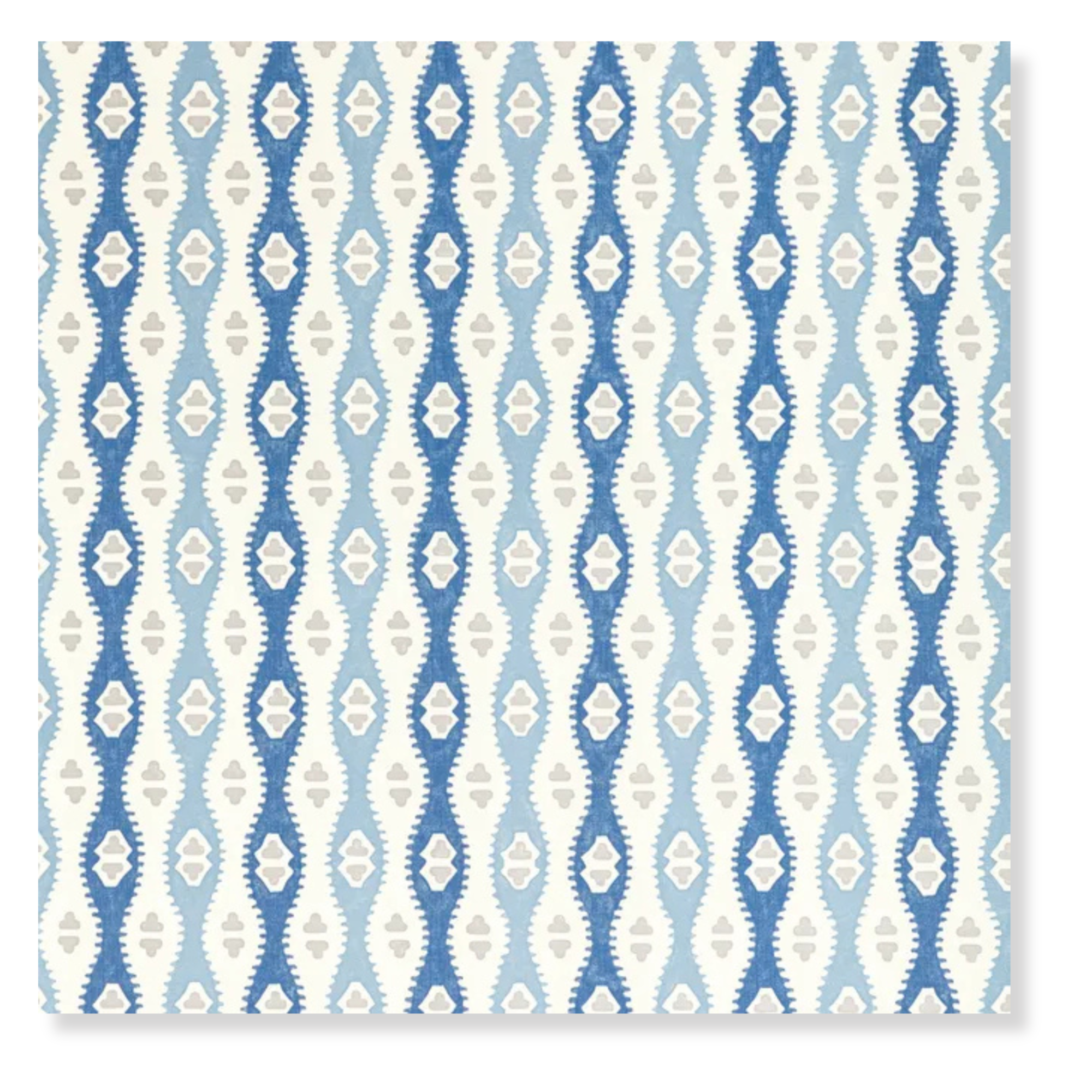 Elba Capri Wallpaper