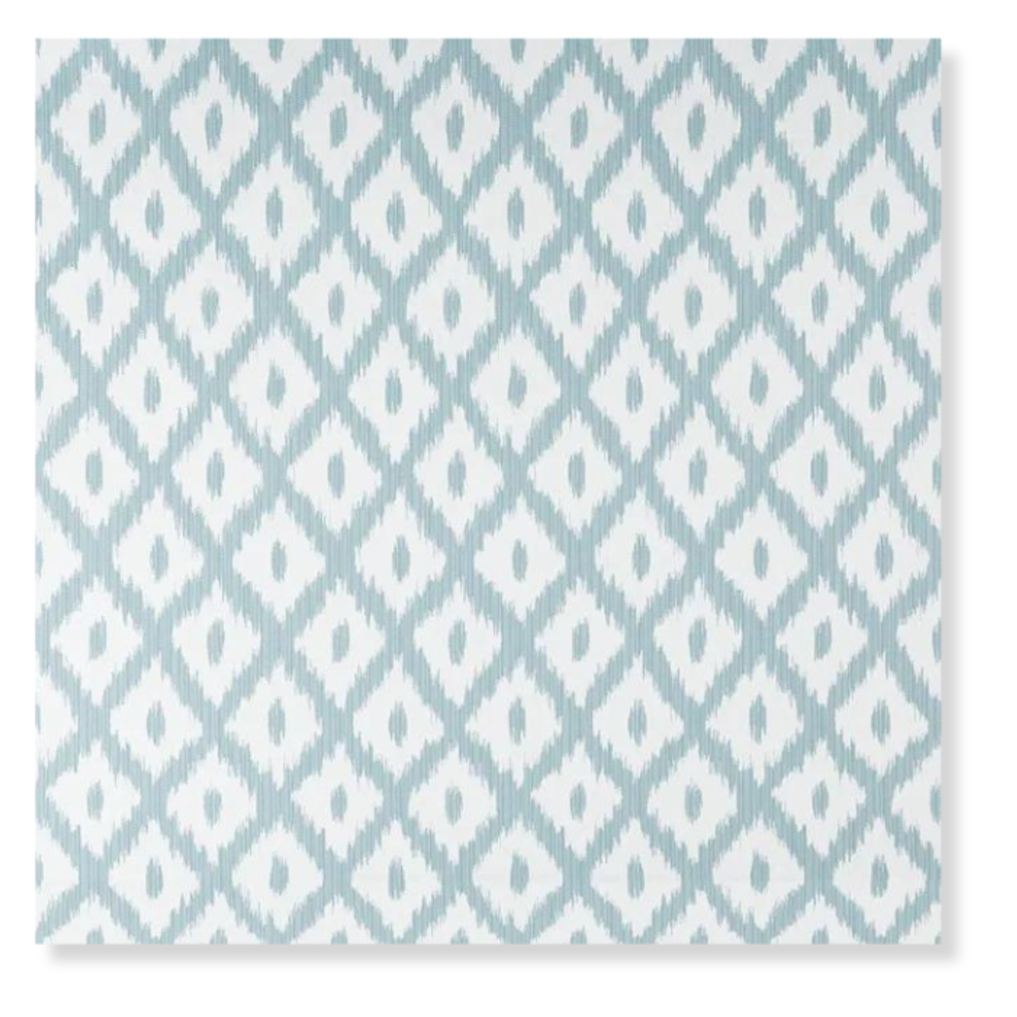 Performance Malavi Mineral - Fabric by the Yard