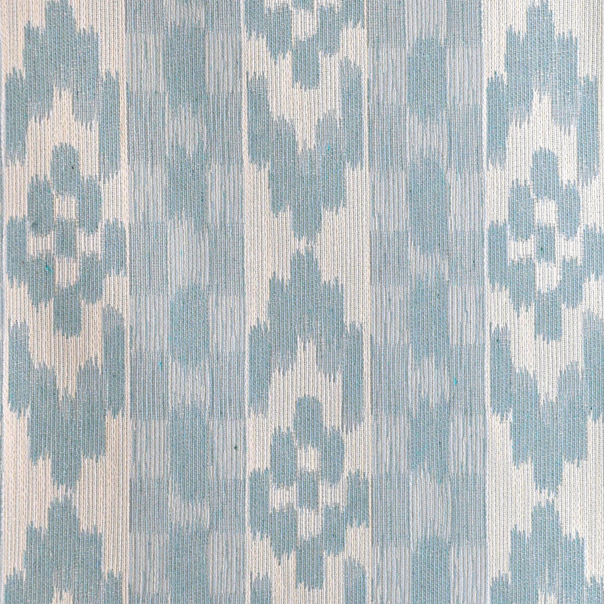 Performance Carolina Ikat