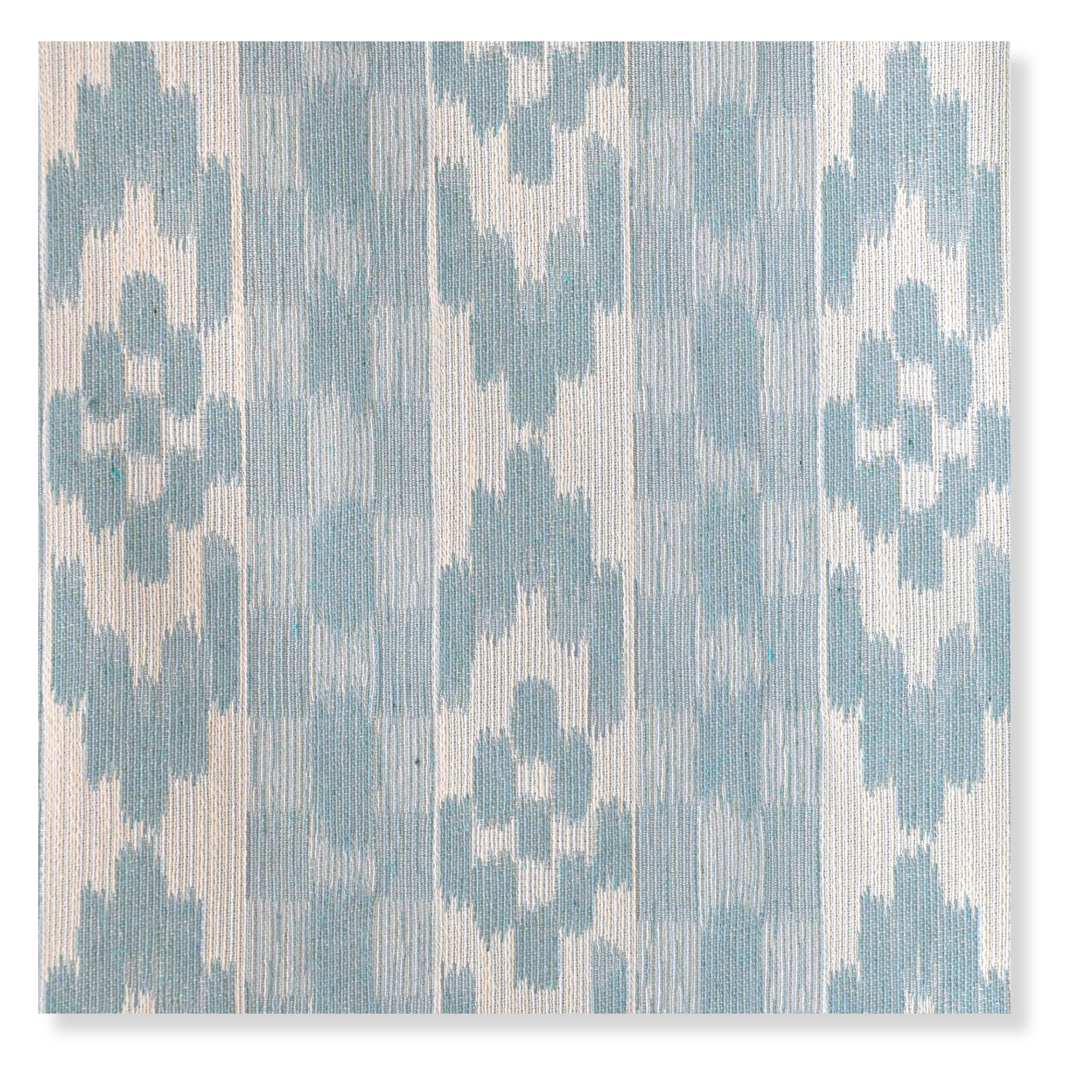 Performance Carolina Ikat