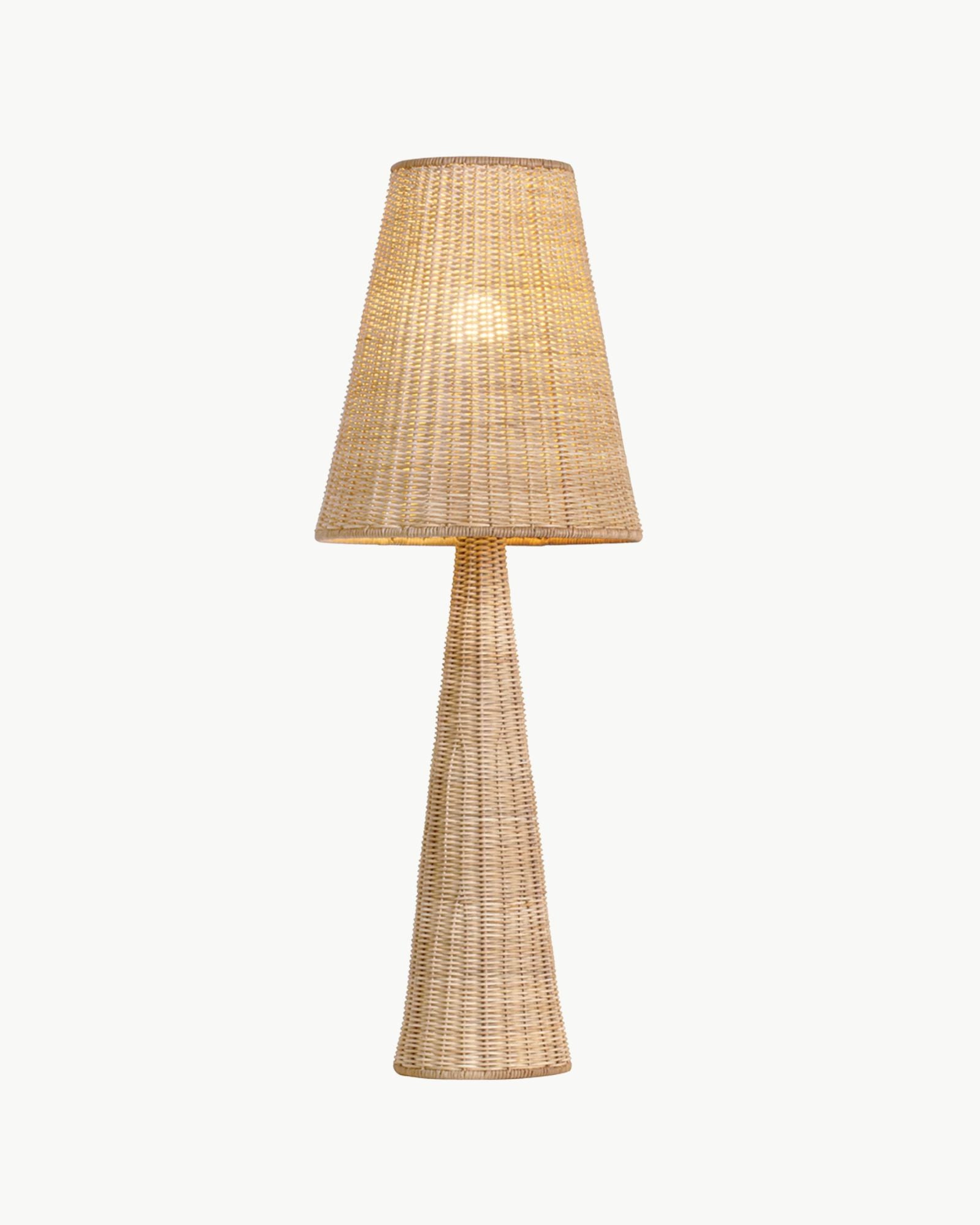 Fair Haven Table Lamp