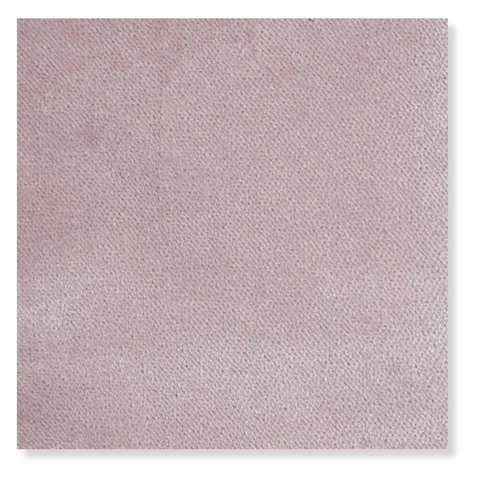 Milwood Velvet Flirt - Fabric by the Yard