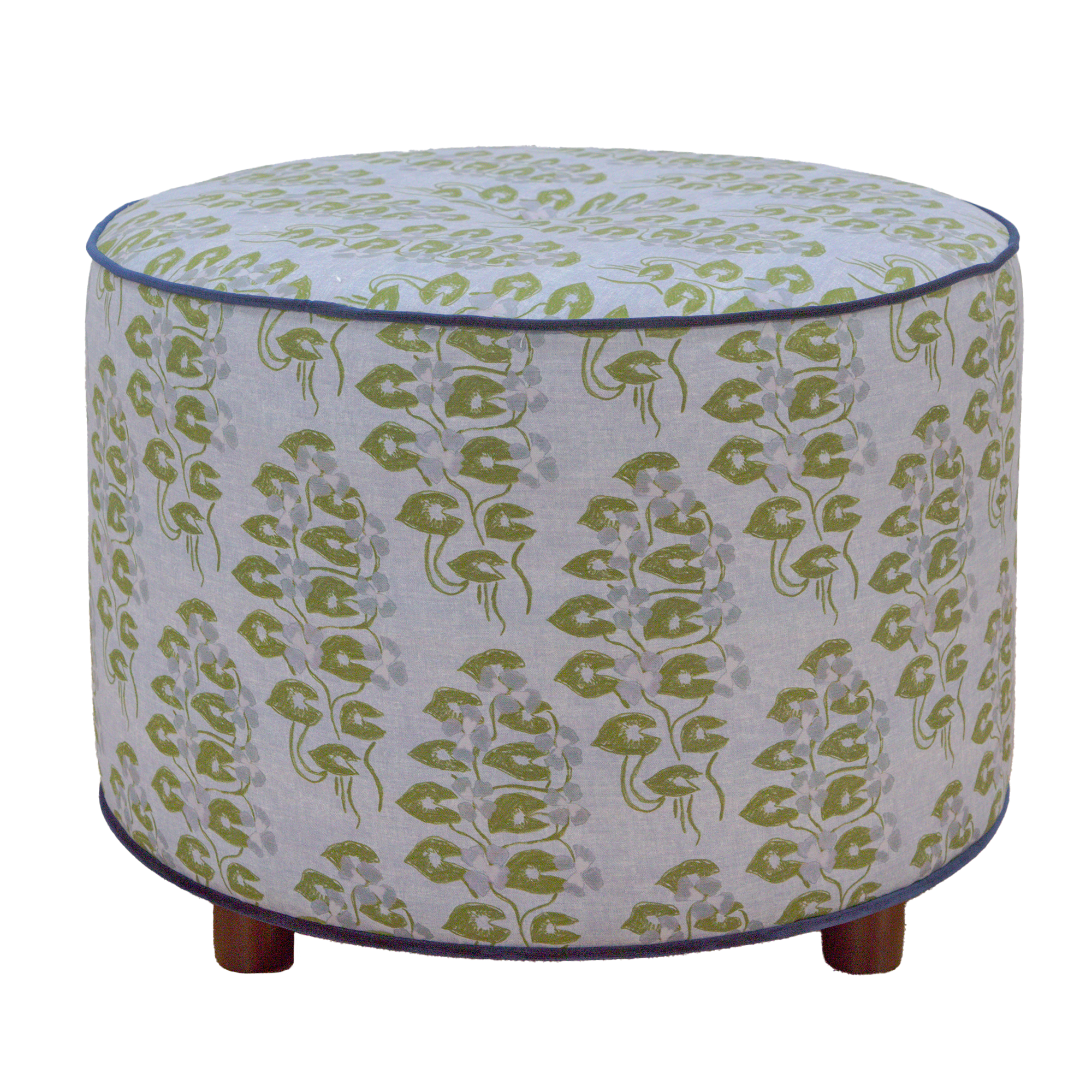 Georgie Stool