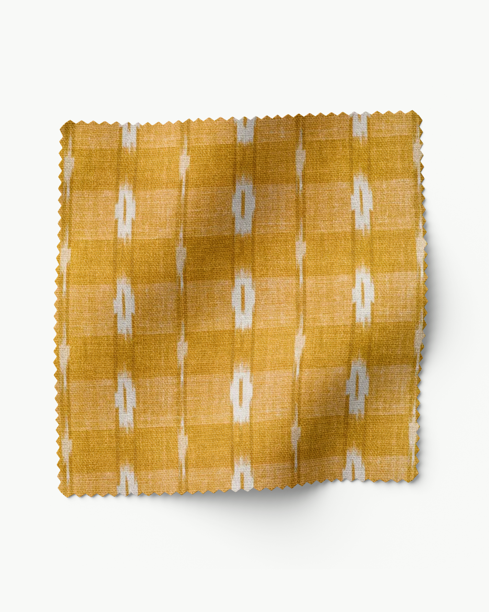 Girard Gold - Fabric by the Yard