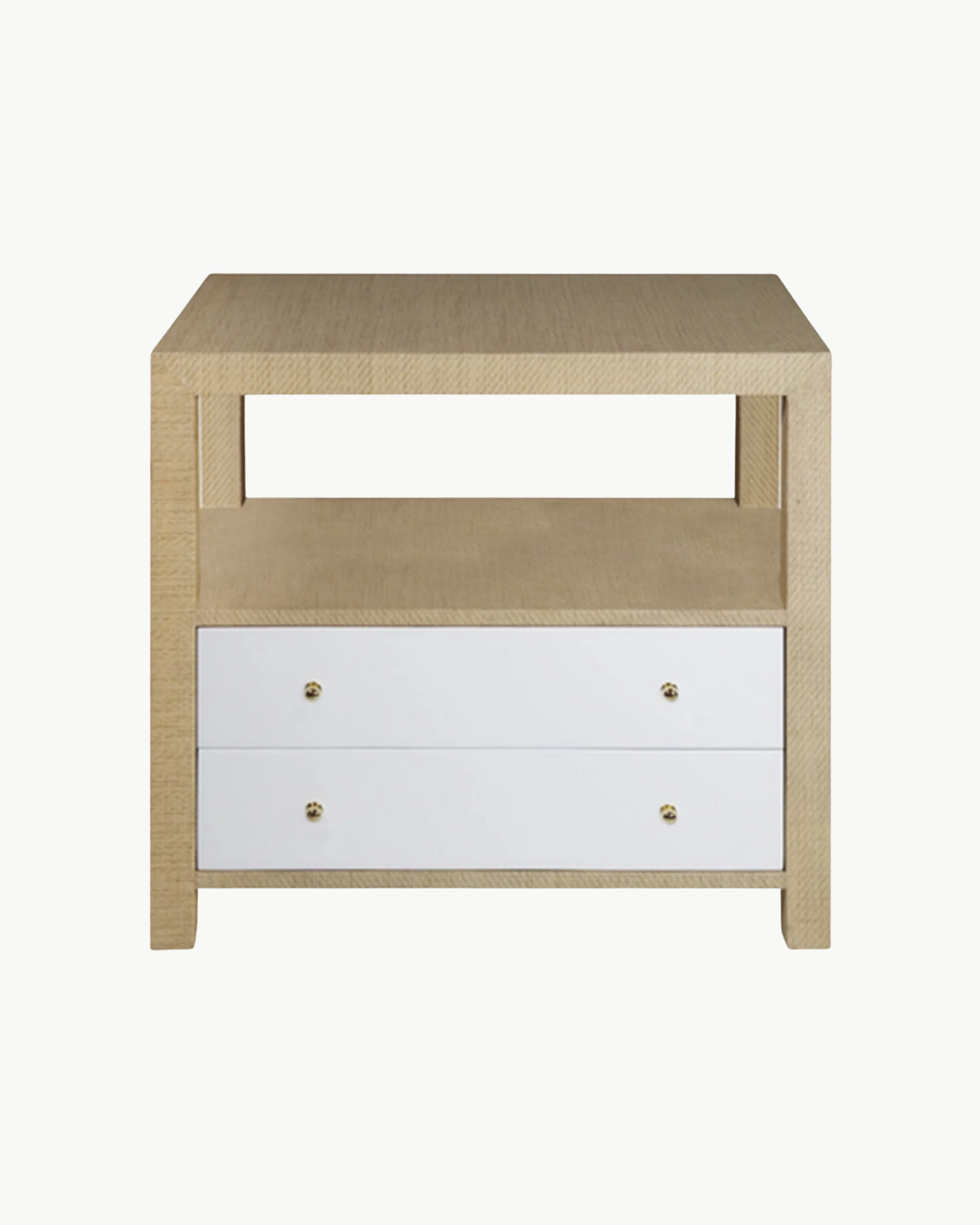 Haines Side Table