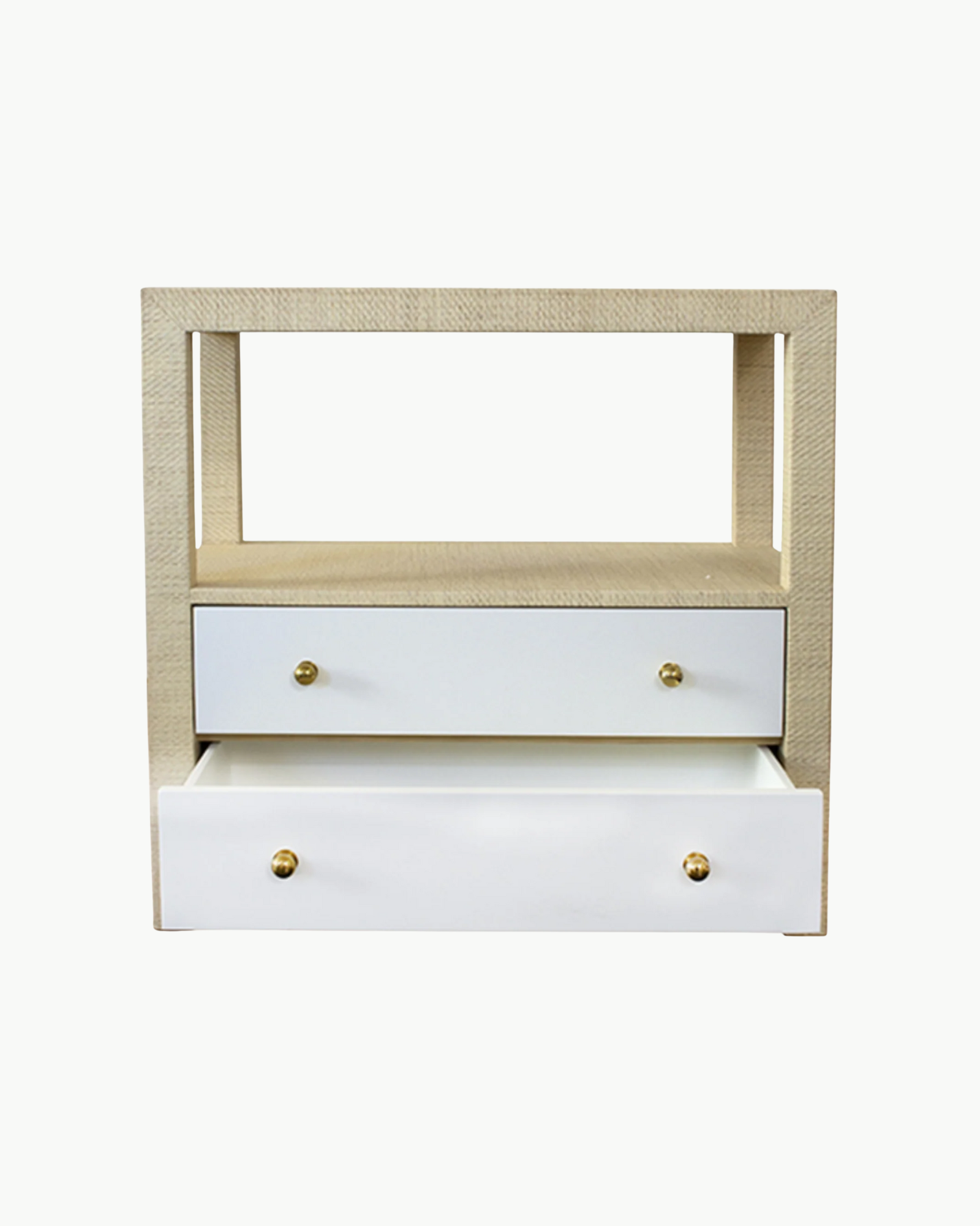 Haines Side Table