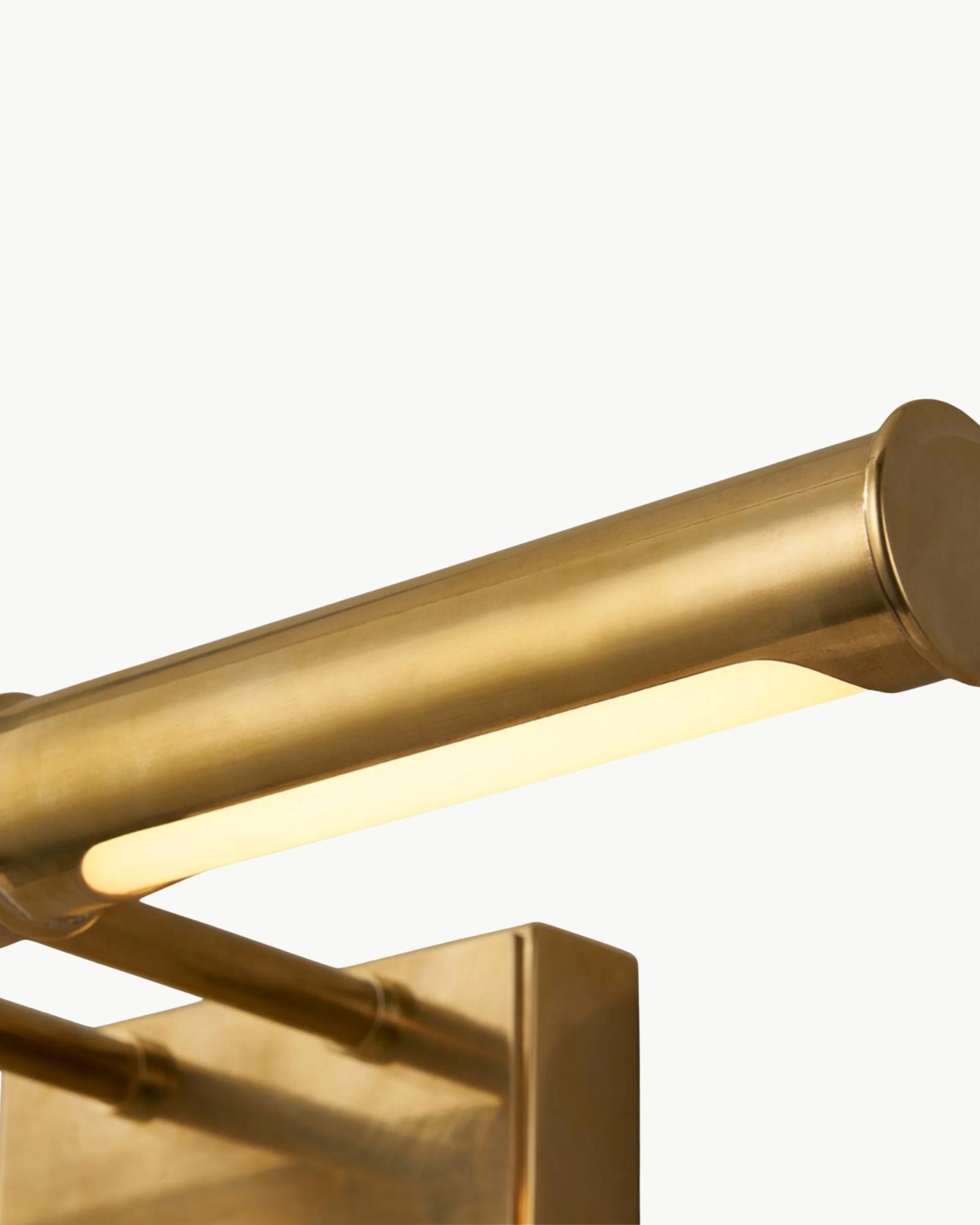 Hallstead Picture Light