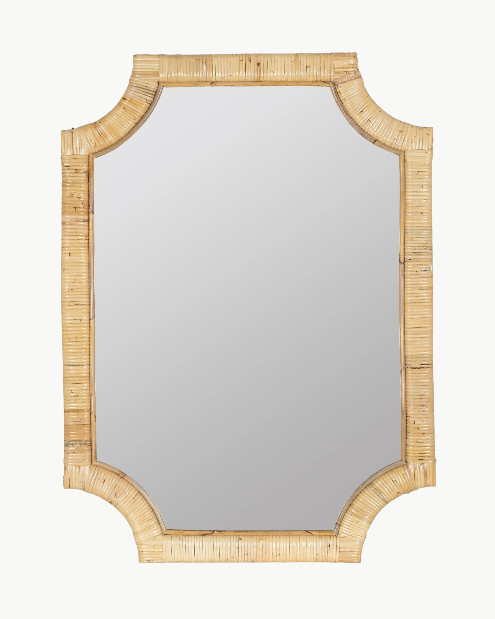 Haven Wall Mirror