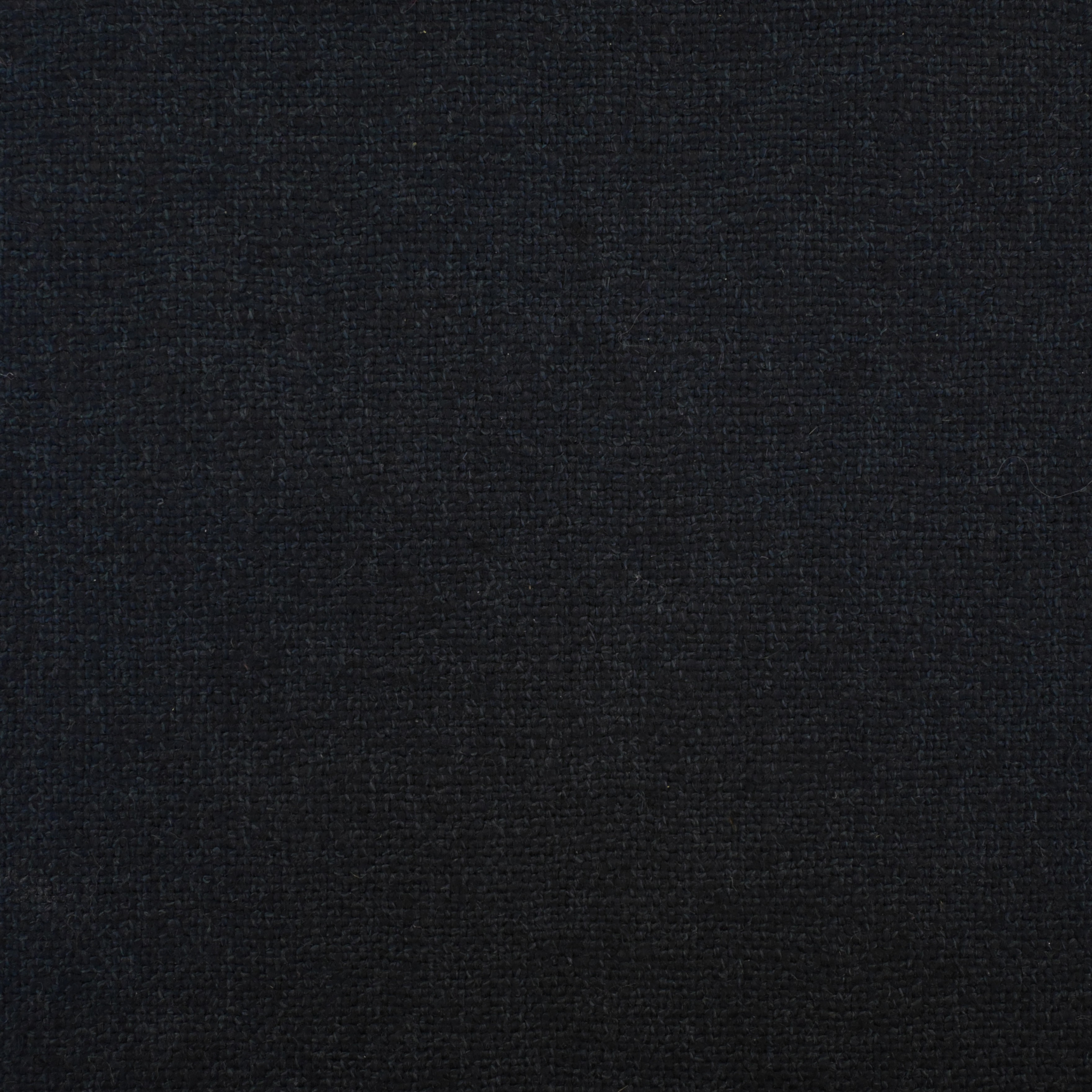 Indigo Linen
