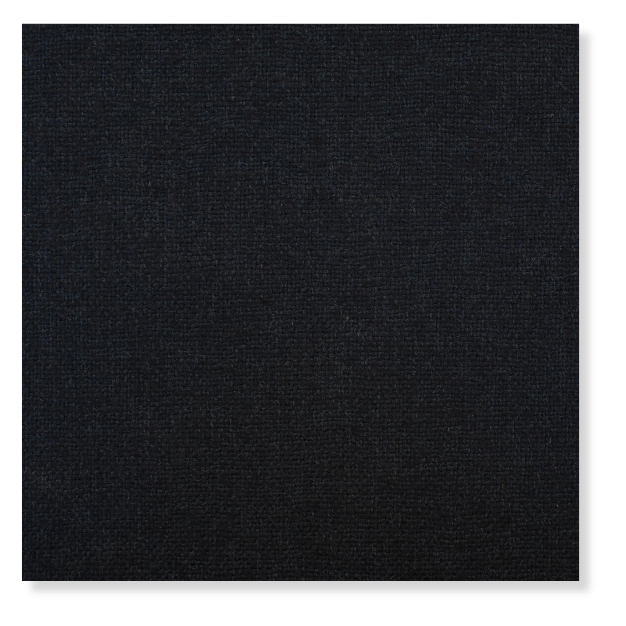 Indigo Linen