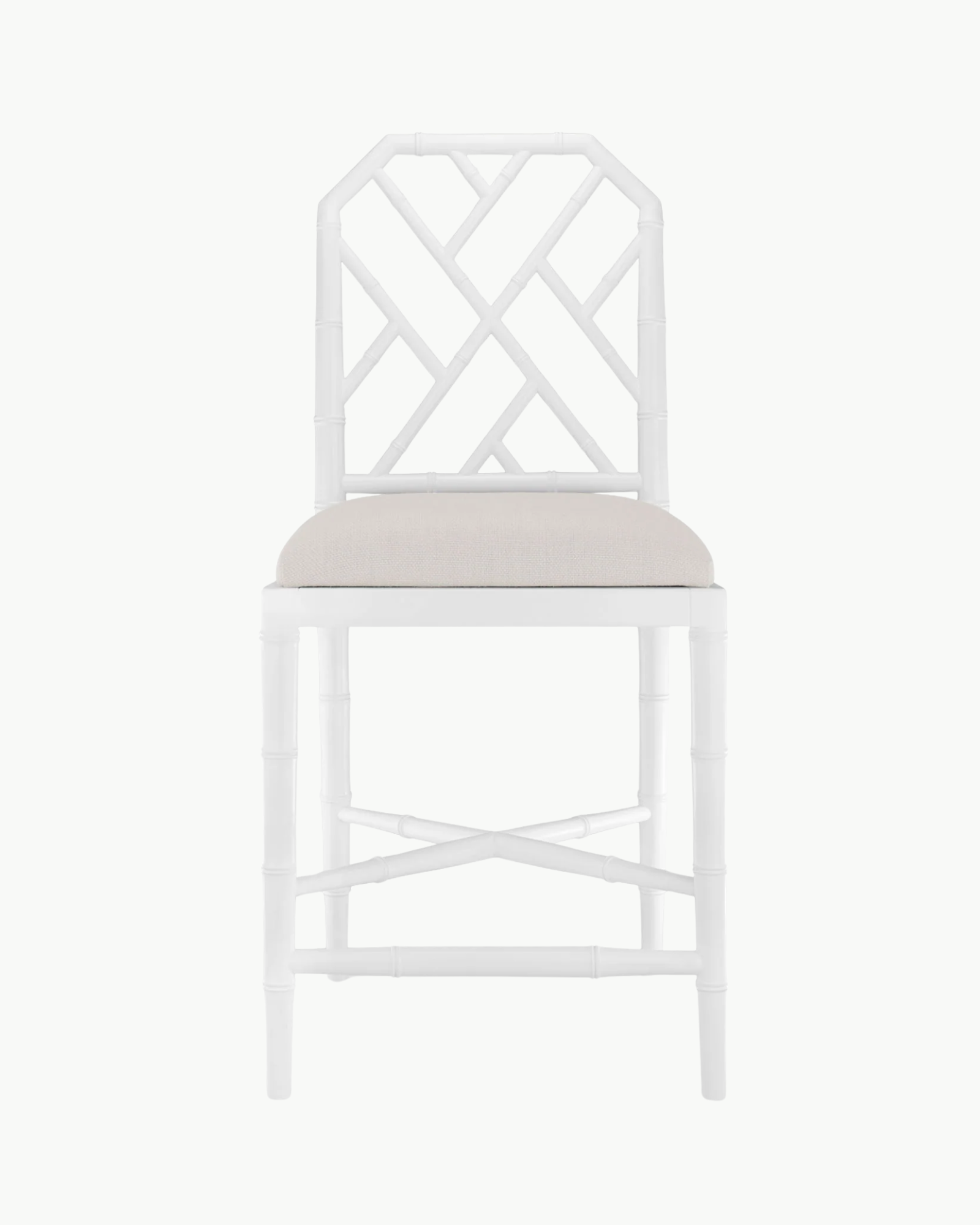 Jardin Counter Stool