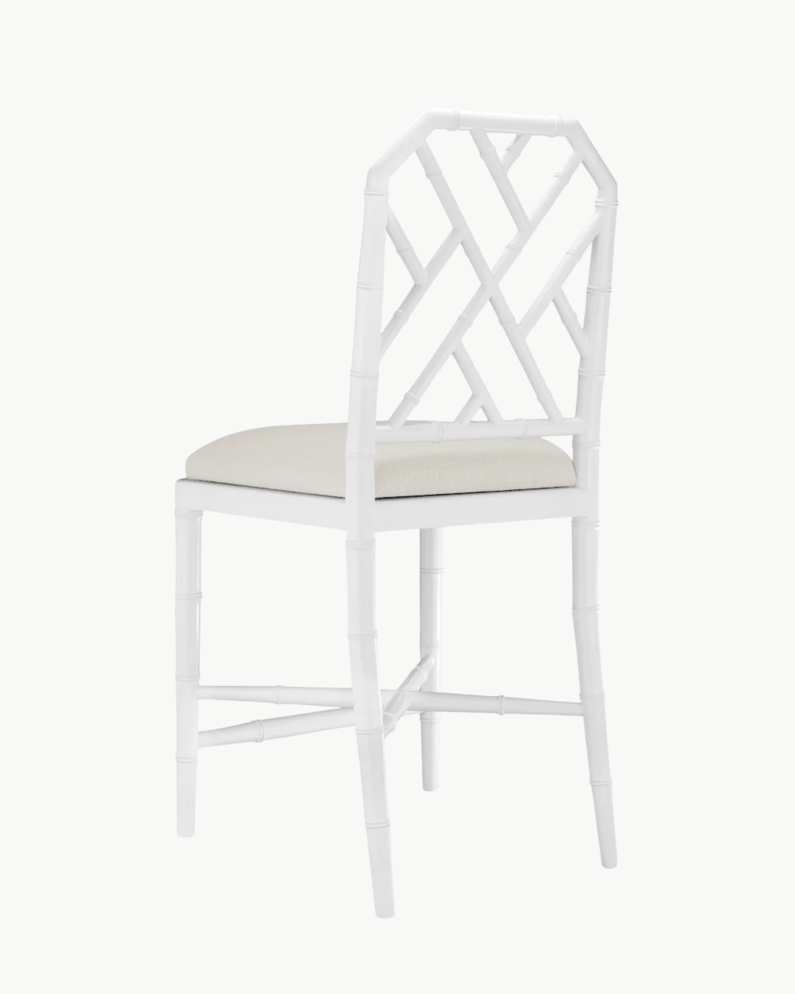 Jardin Counter Stool