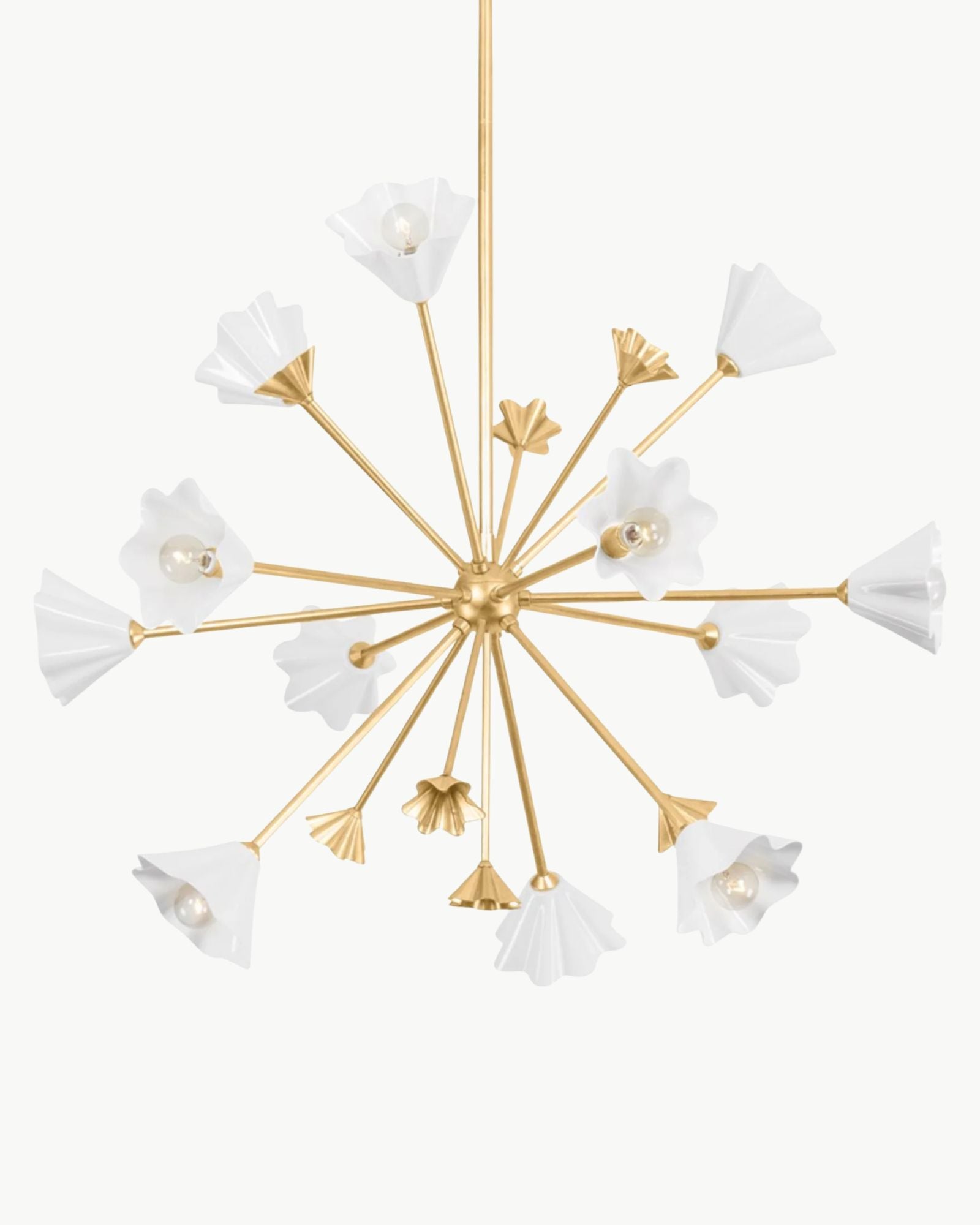 Julieta Chandelier