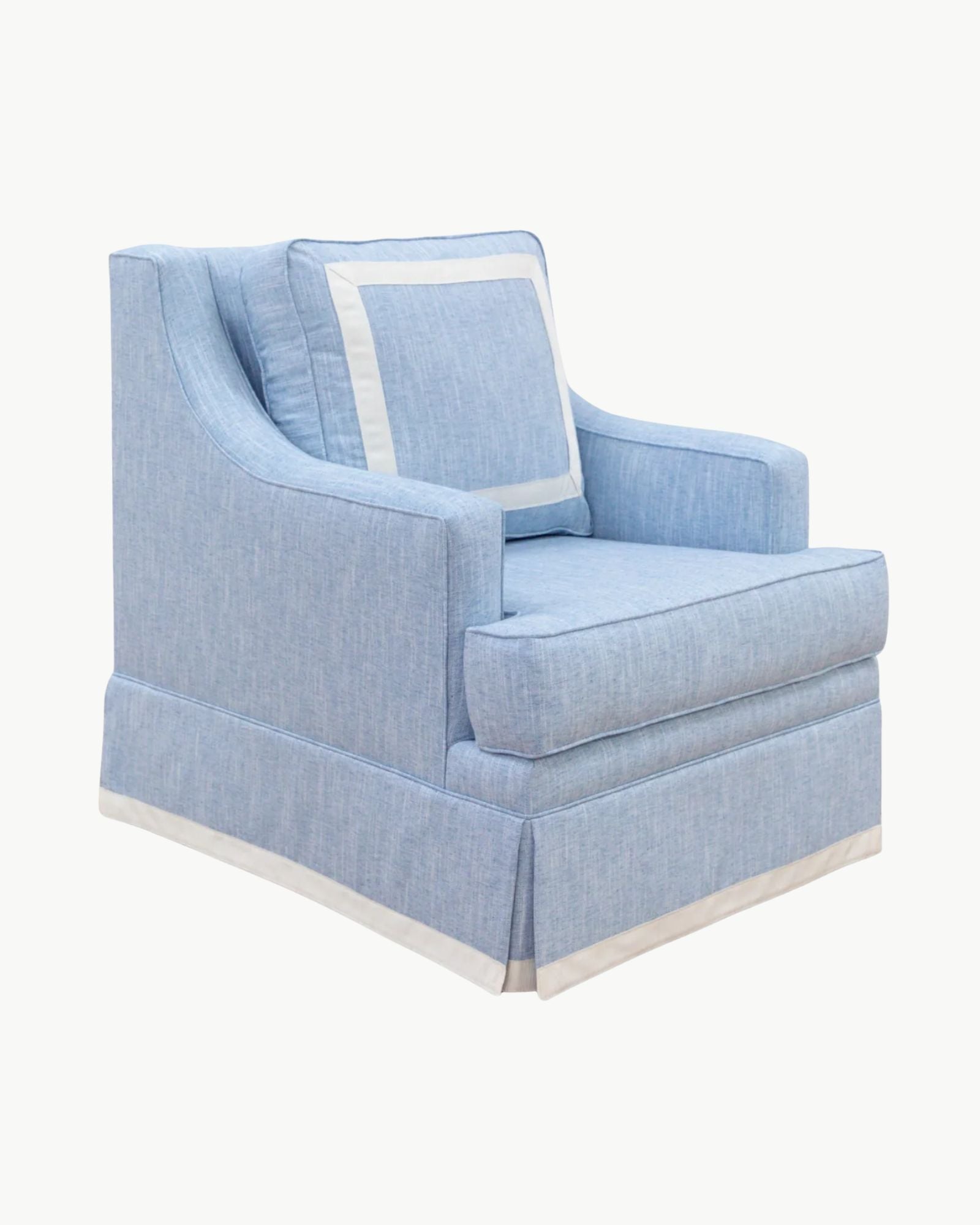 Kate Chair