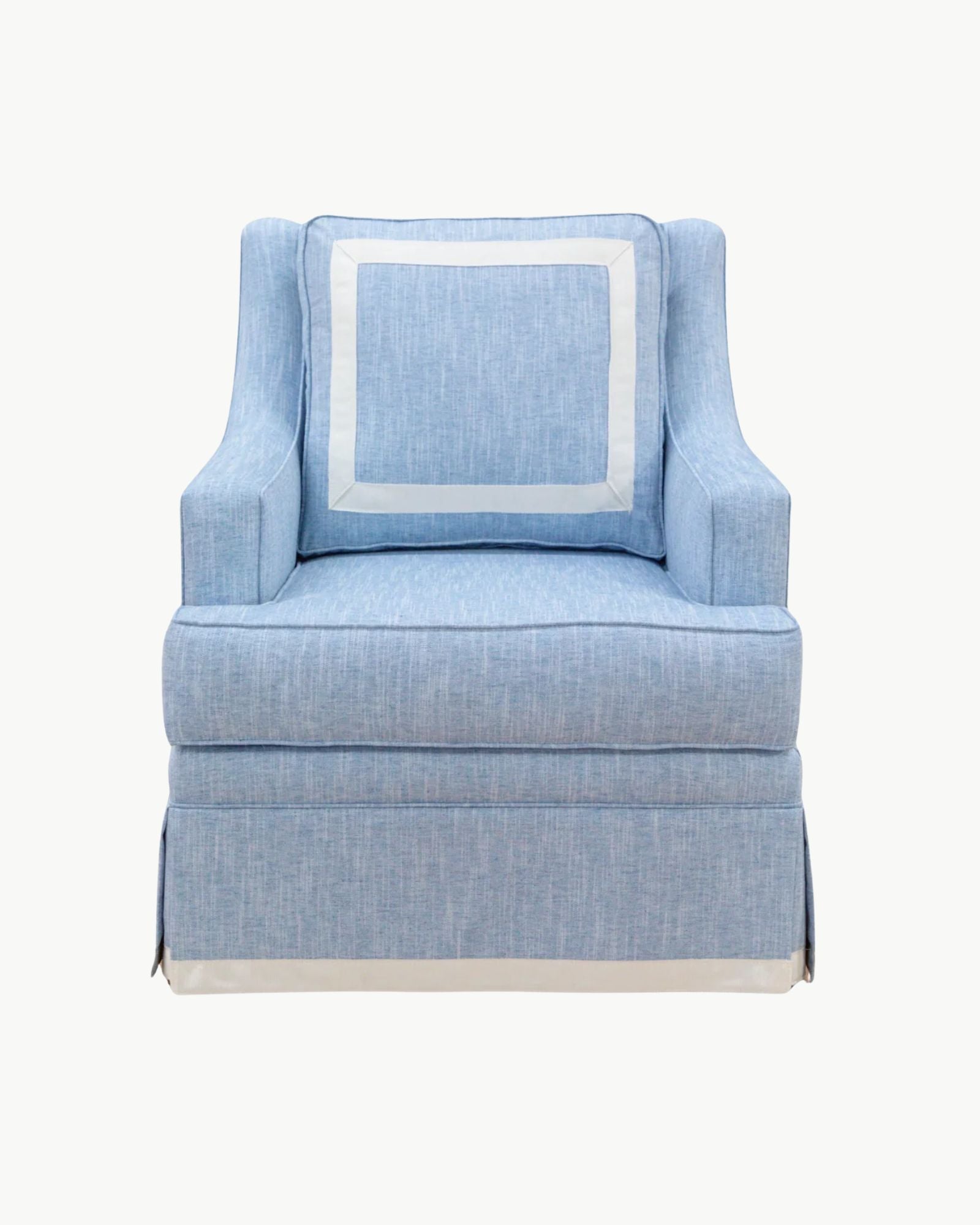 Kate Chair