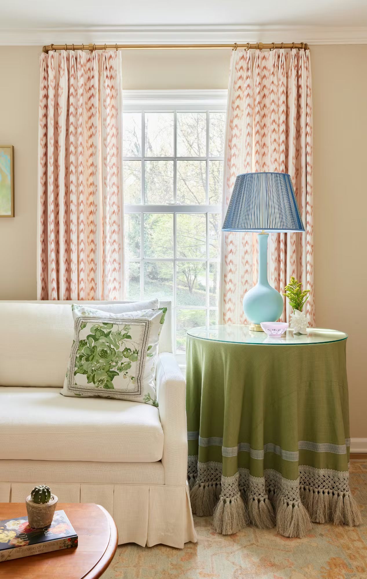 Home Decor – Society Social