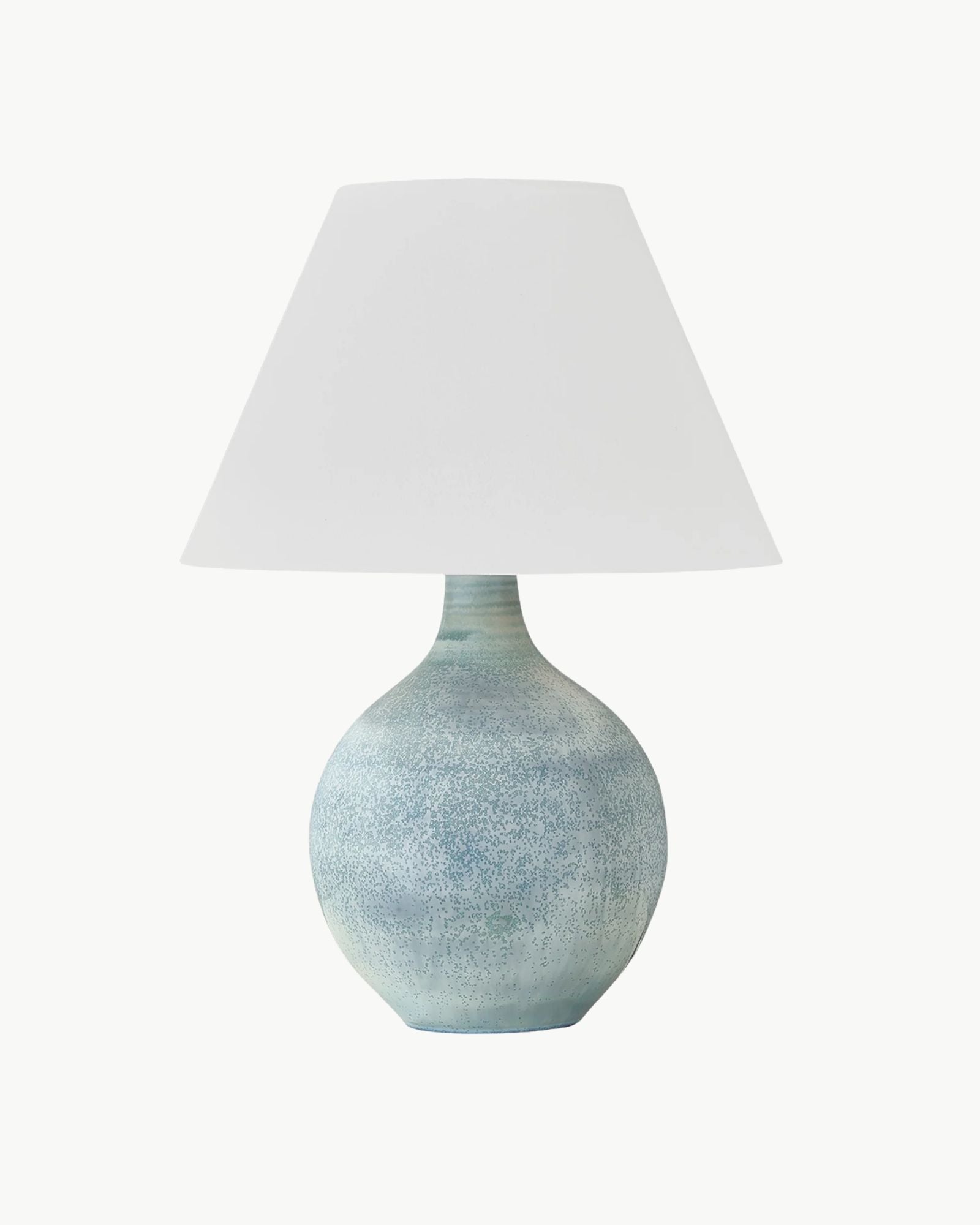 Kearny Lamp
