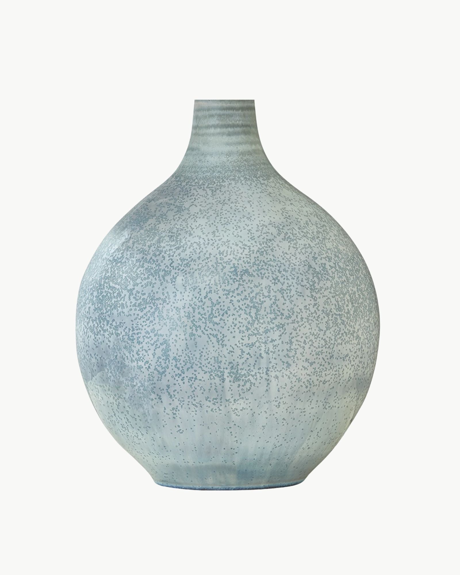 Kearny Lamp