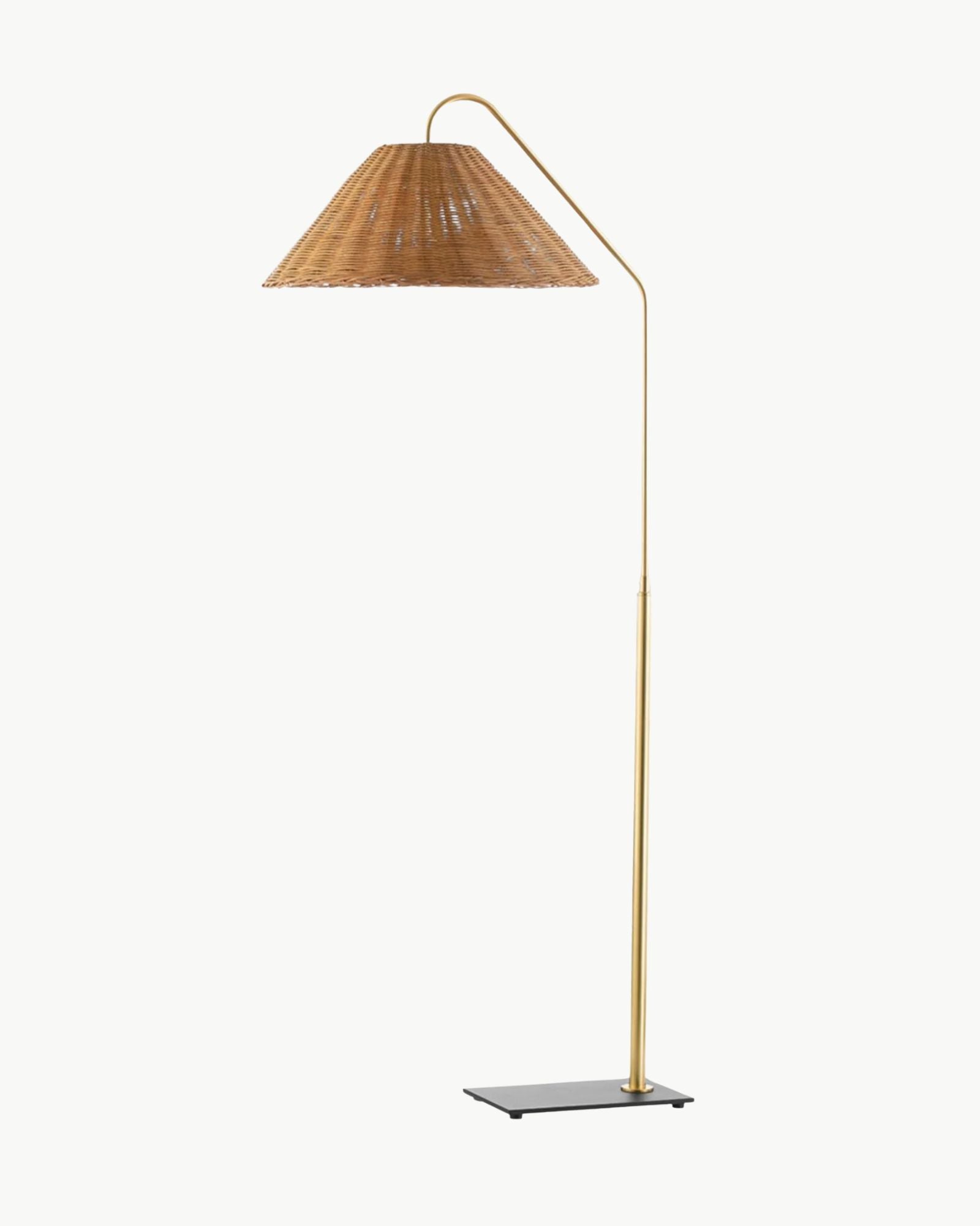 Lauren Floor Lamp